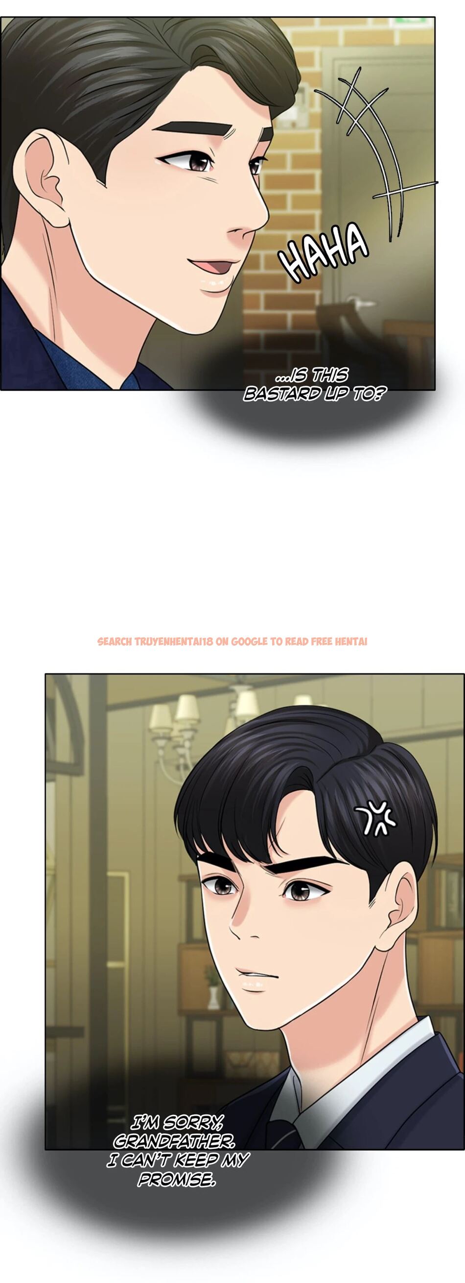 Read Hentai Image 24 225 in comic Wife For 1000 Days - Chapter 28 - www.hentaitnt.net