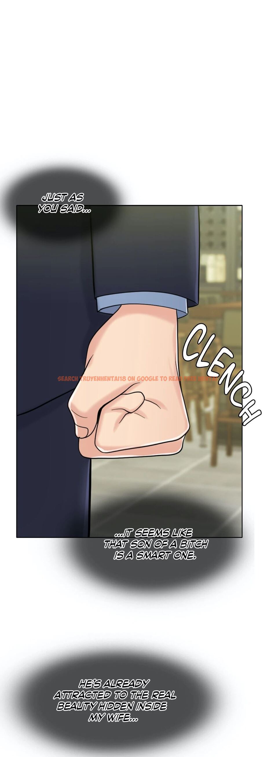 Read Hentai Image 25 226 in comic Wife For 1000 Days - Chapter 28 - www.hentaitnt.net