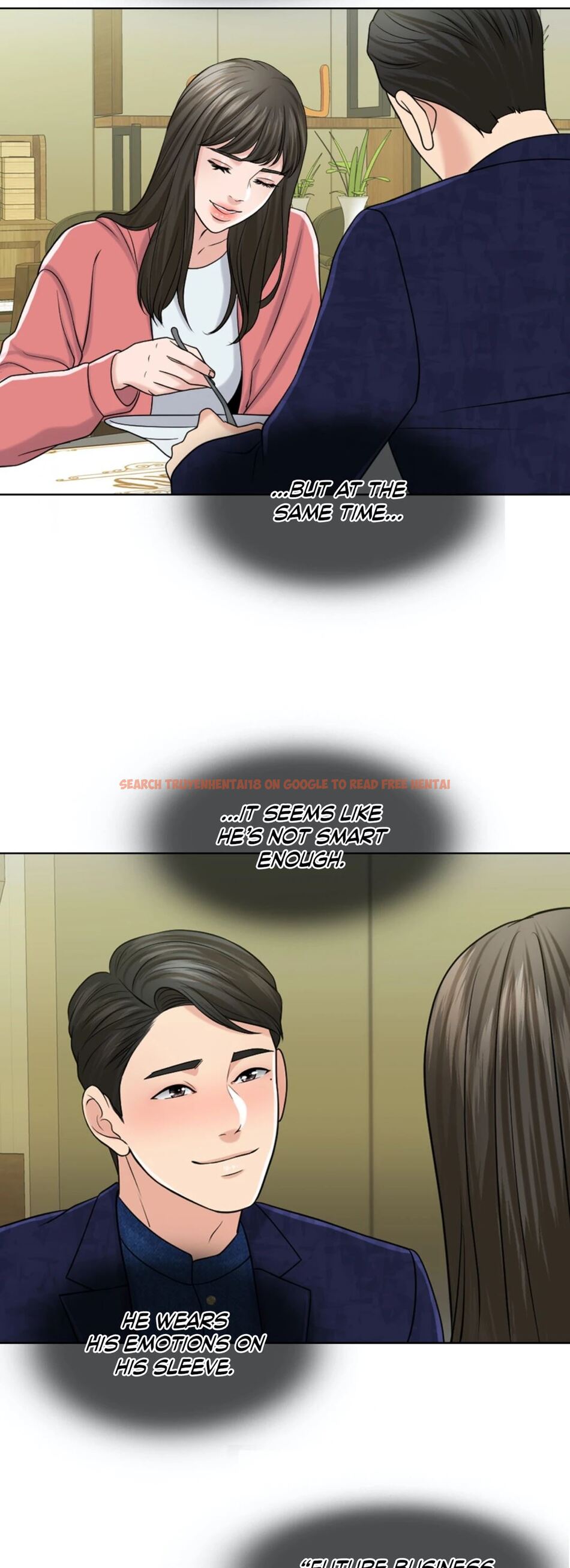 Read Hentai Image 26 226 in comic Wife For 1000 Days - Chapter 28 - www.hentaitnt.net