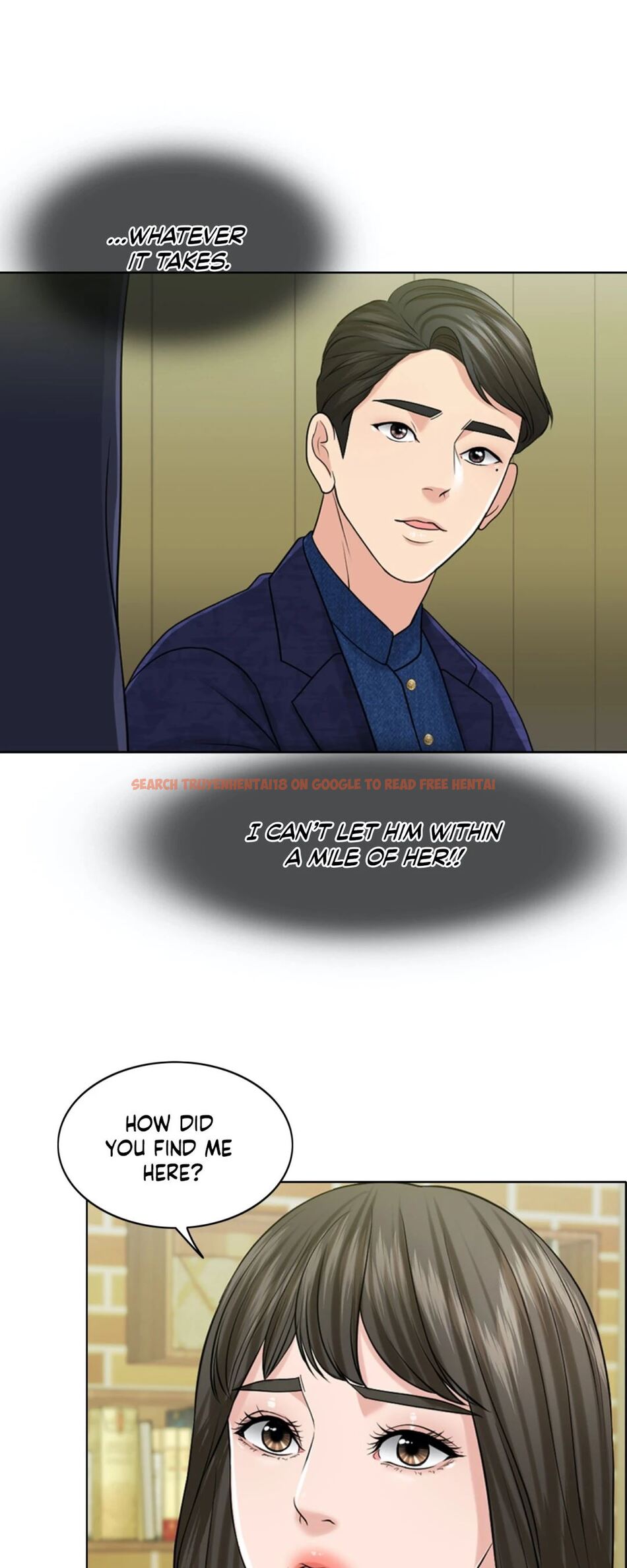 Read Hentai Image 29 227 in comic Wife For 1000 Days - Chapter 28 - www.hentaitnt.net