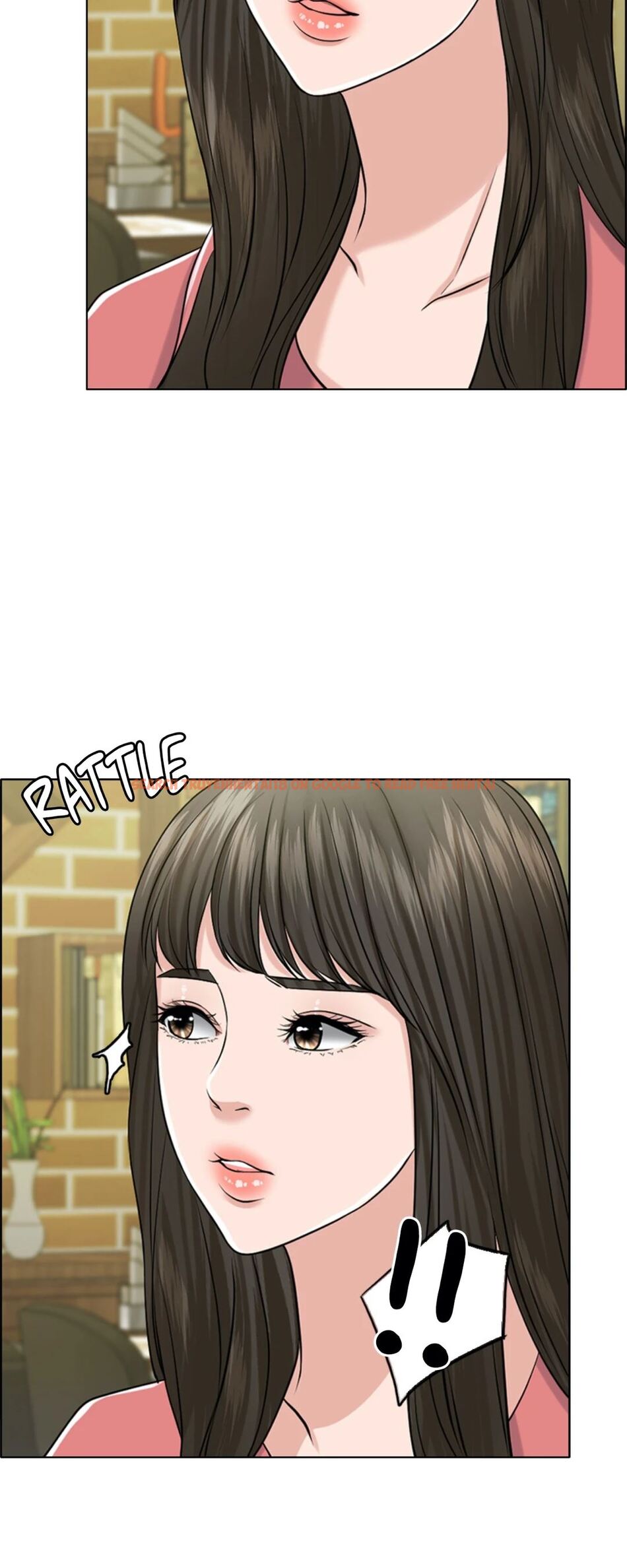 Read Hentai Image 30 227 in comic Wife For 1000 Days - Chapter 28 - www.hentaitnt.net