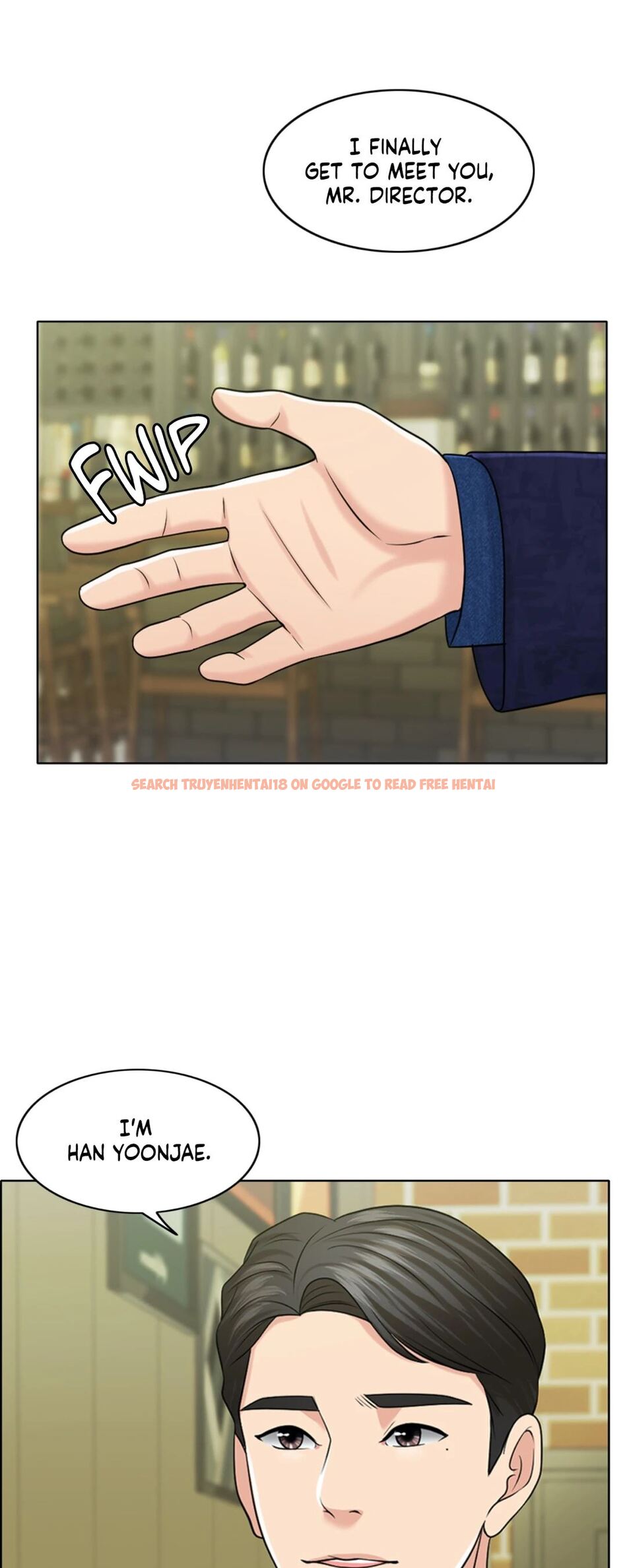 Read Hentai Image 31 227 in comic Wife For 1000 Days - Chapter 28 - www.hentaitnt.net