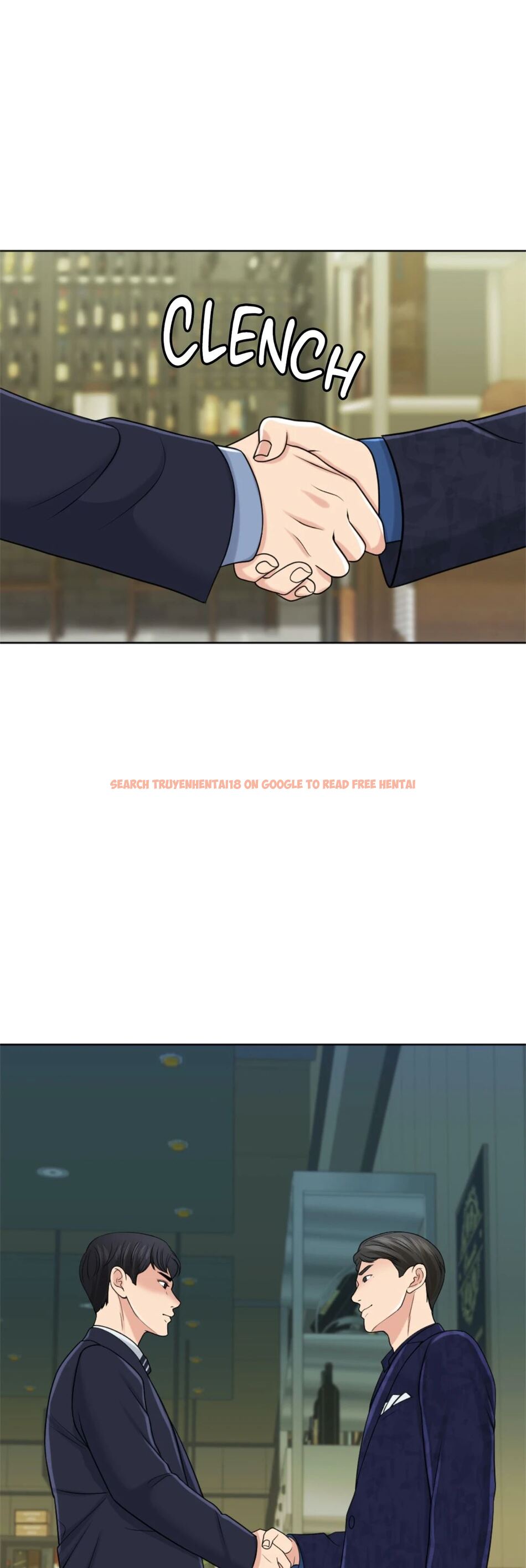 Read Hentai Image 33 228 in comic Wife For 1000 Days - Chapter 28 - www.hentaitnt.net