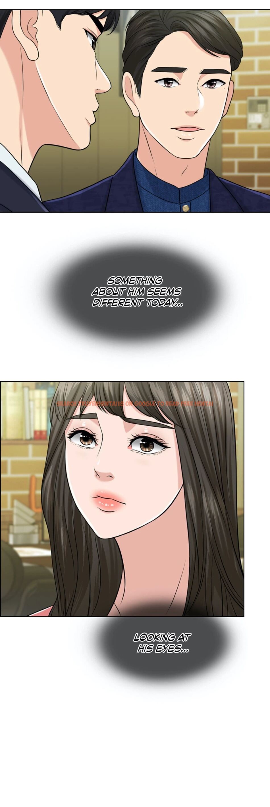 Read Hentai Image 36 228 in comic Wife For 1000 Days - Chapter 28 - www.hentaitnt.net