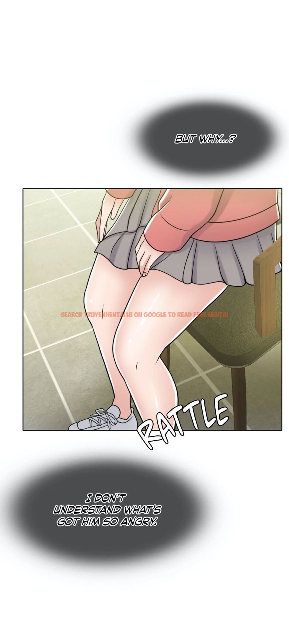 Read Hentai Image 38 228 in comic Wife For 1000 Days - Chapter 28 - www.hentaitnt.net