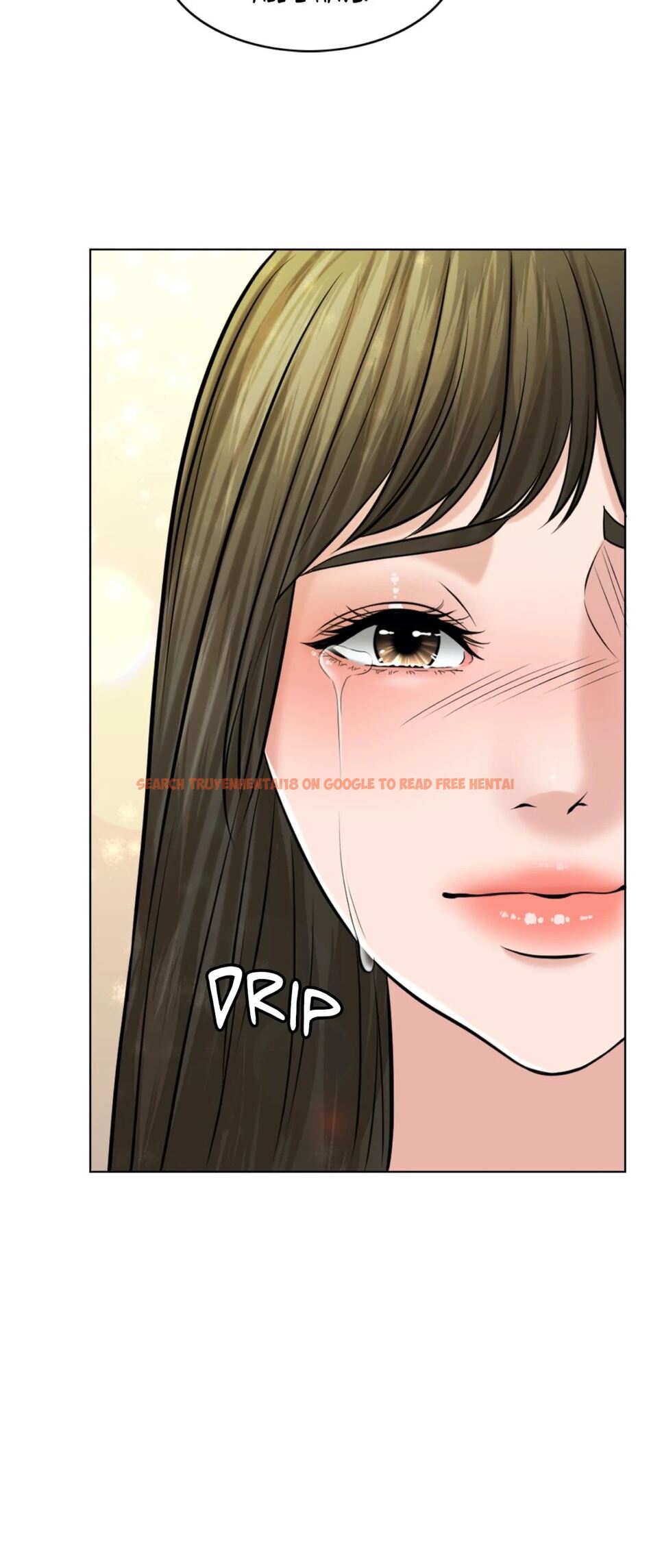 Read Hentai Image 4 223 in comic Wife For 1000 Days - Chapter 28 - www.hentaitnt.net
