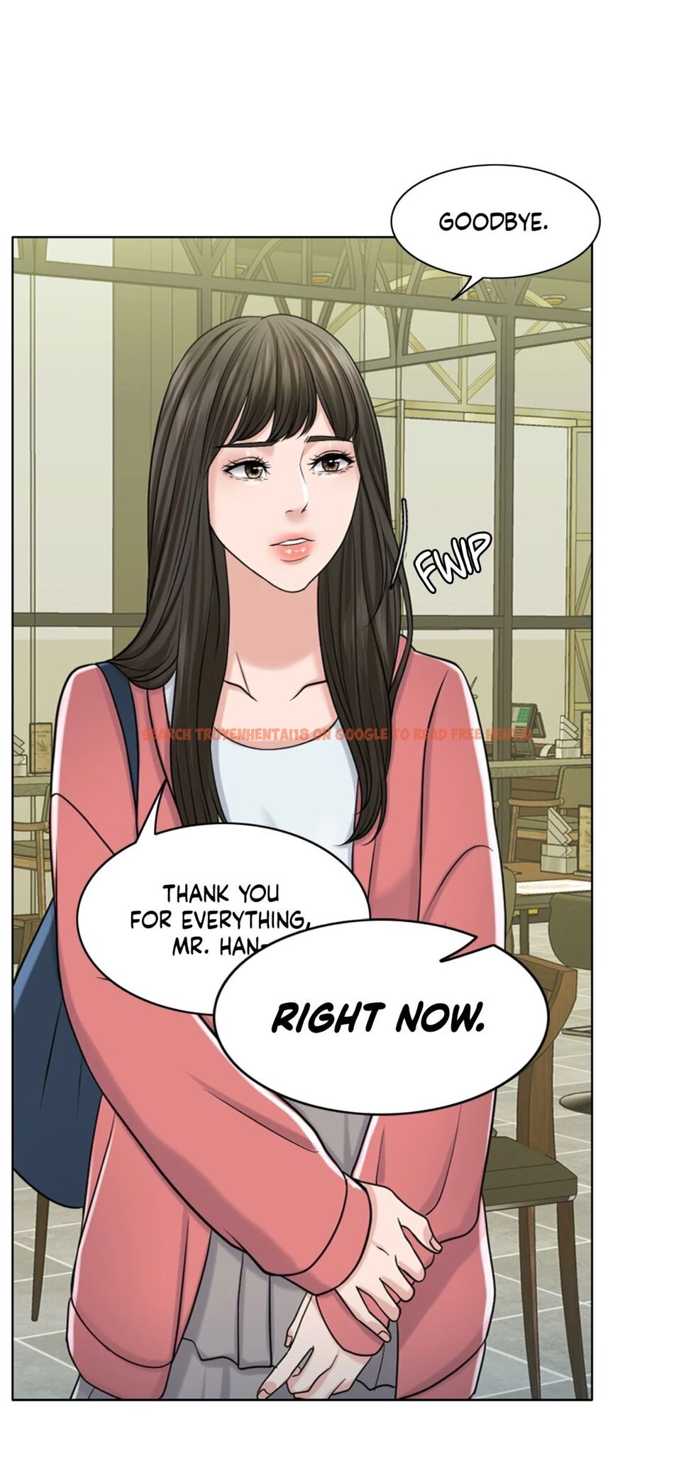 Read Hentai Image 40 229 in comic Wife For 1000 Days - Chapter 28 - www.hentaitnt.net