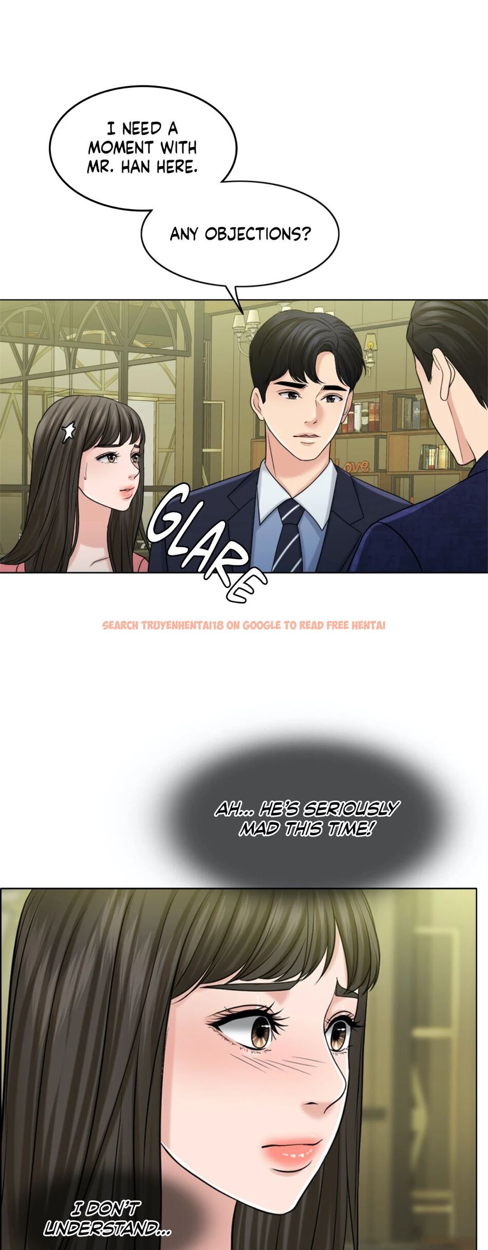 Read Hentai Image 41 229 in comic Wife For 1000 Days - Chapter 28 - www.hentaitnt.net