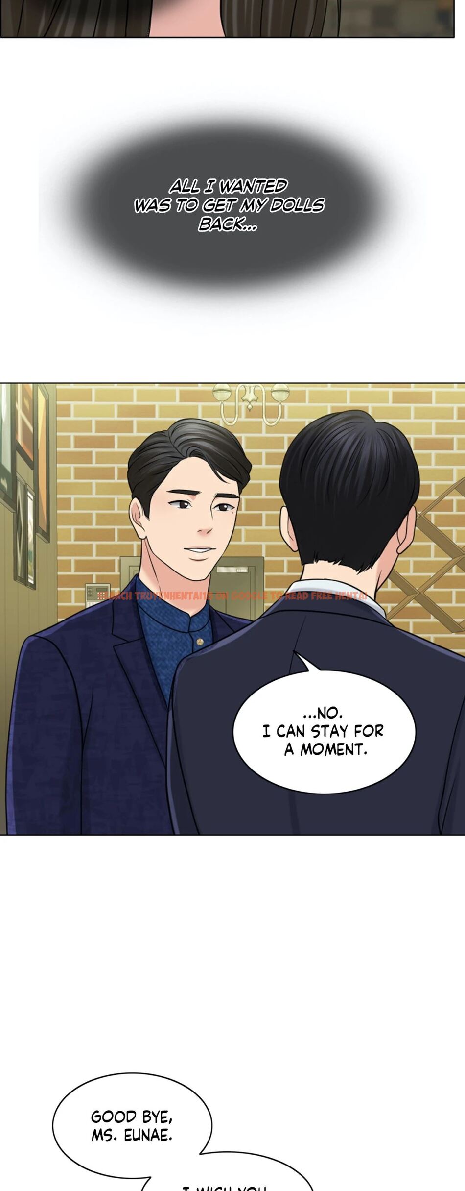 Read Hentai Image 42 229 in comic Wife For 1000 Days - Chapter 28 - www.hentaitnt.net