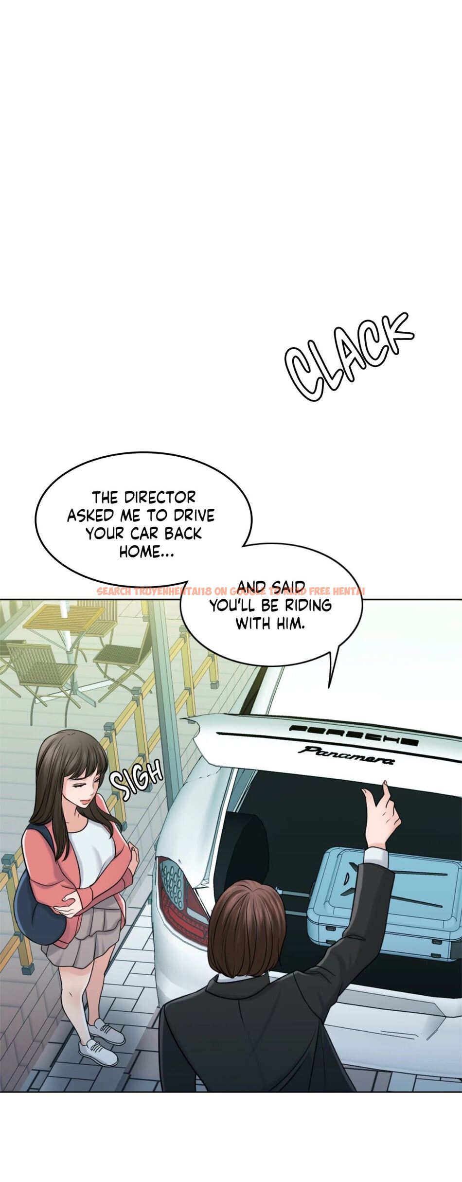 Read Hentai Image 44 229 in comic Wife For 1000 Days - Chapter 28 - www.hentaitnt.net