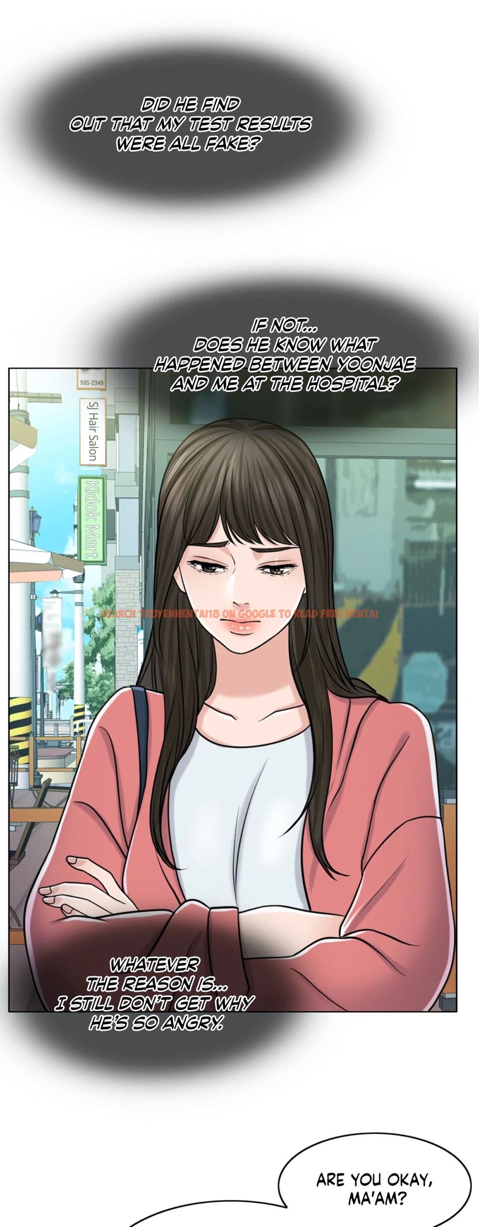 Read Hentai Image 45 229 in comic Wife For 1000 Days - Chapter 28 - www.hentaitnt.net
