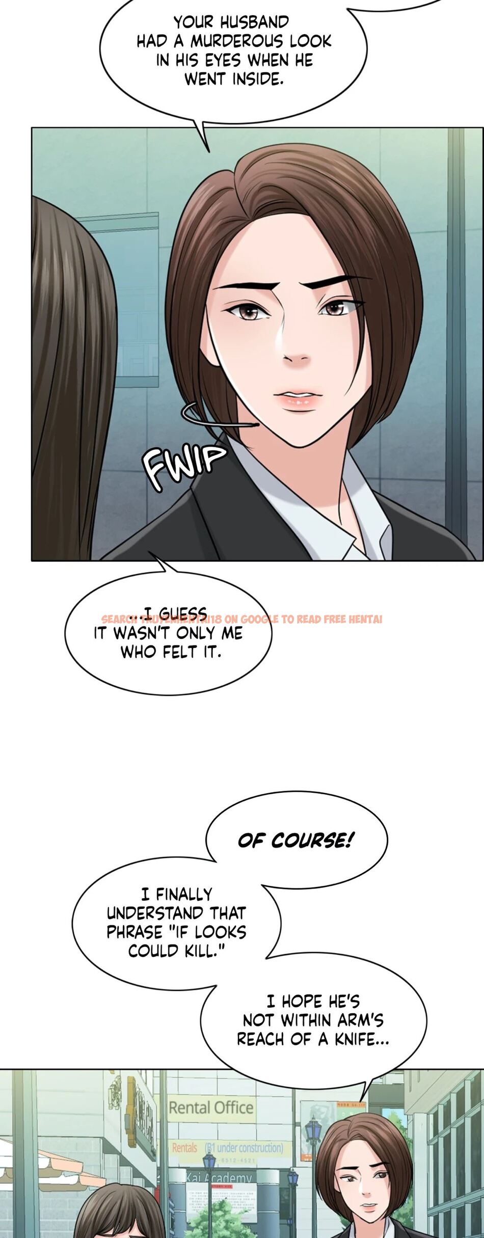 Read Hentai Image 46 229 in comic Wife For 1000 Days - Chapter 28 - www.hentaitnt.net