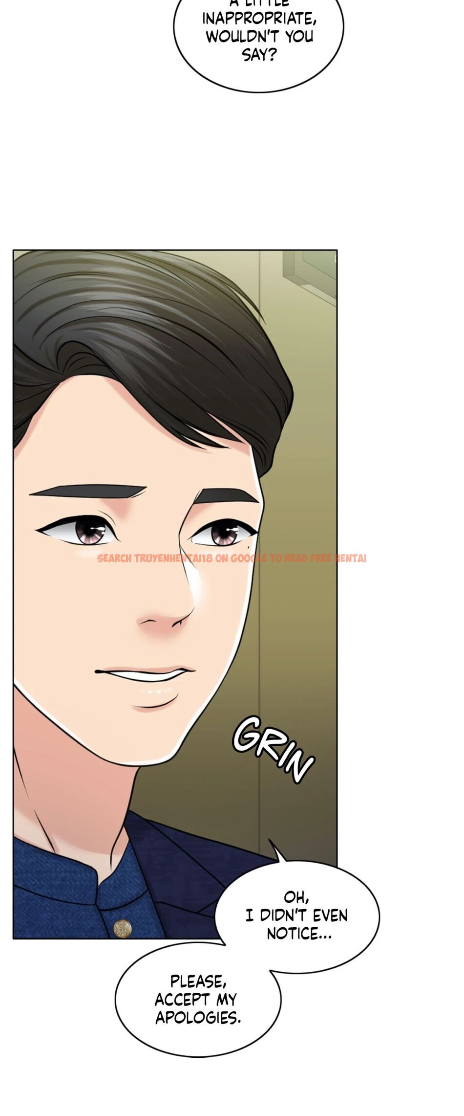 Read Hentai Image 52 231 in comic Wife For 1000 Days - Chapter 28 - www.hentaitnt.net