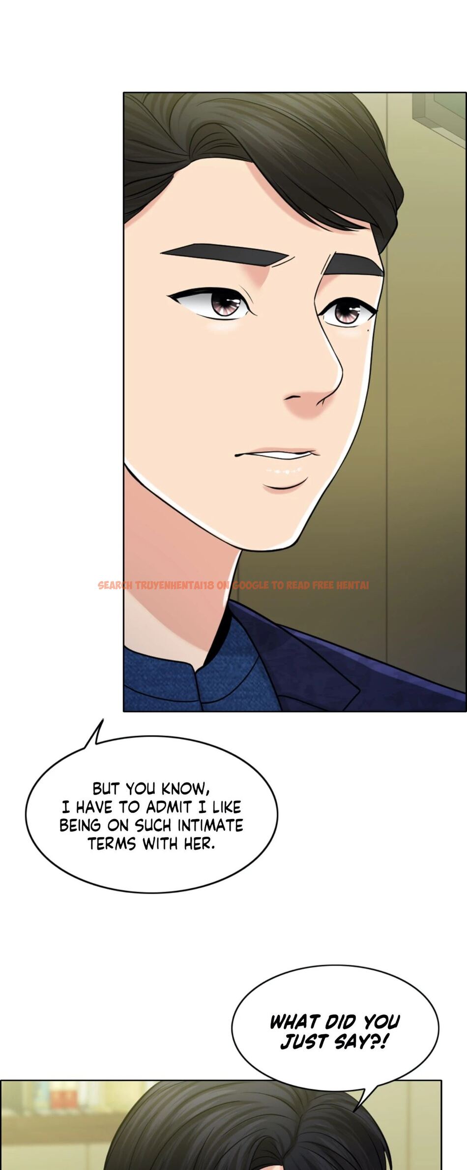 Read Hentai Image 53 231 in comic Wife For 1000 Days - Chapter 28 - www.hentaitnt.net