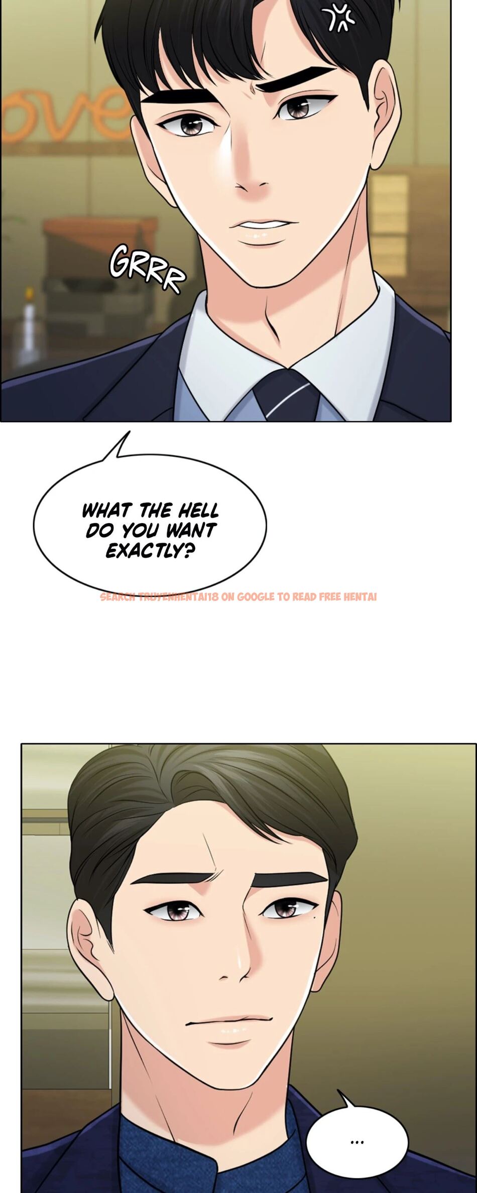 Read Hentai Image 54 231 in comic Wife For 1000 Days - Chapter 28 - www.hentaitnt.net