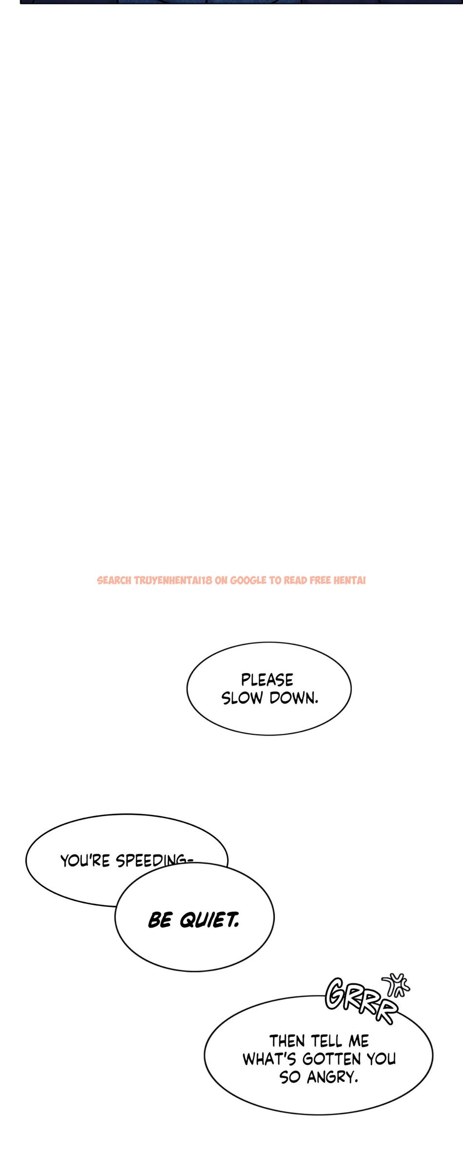 Read Hentai Image 55 231 in comic Wife For 1000 Days - Chapter 28 - www.hentaitnt.net