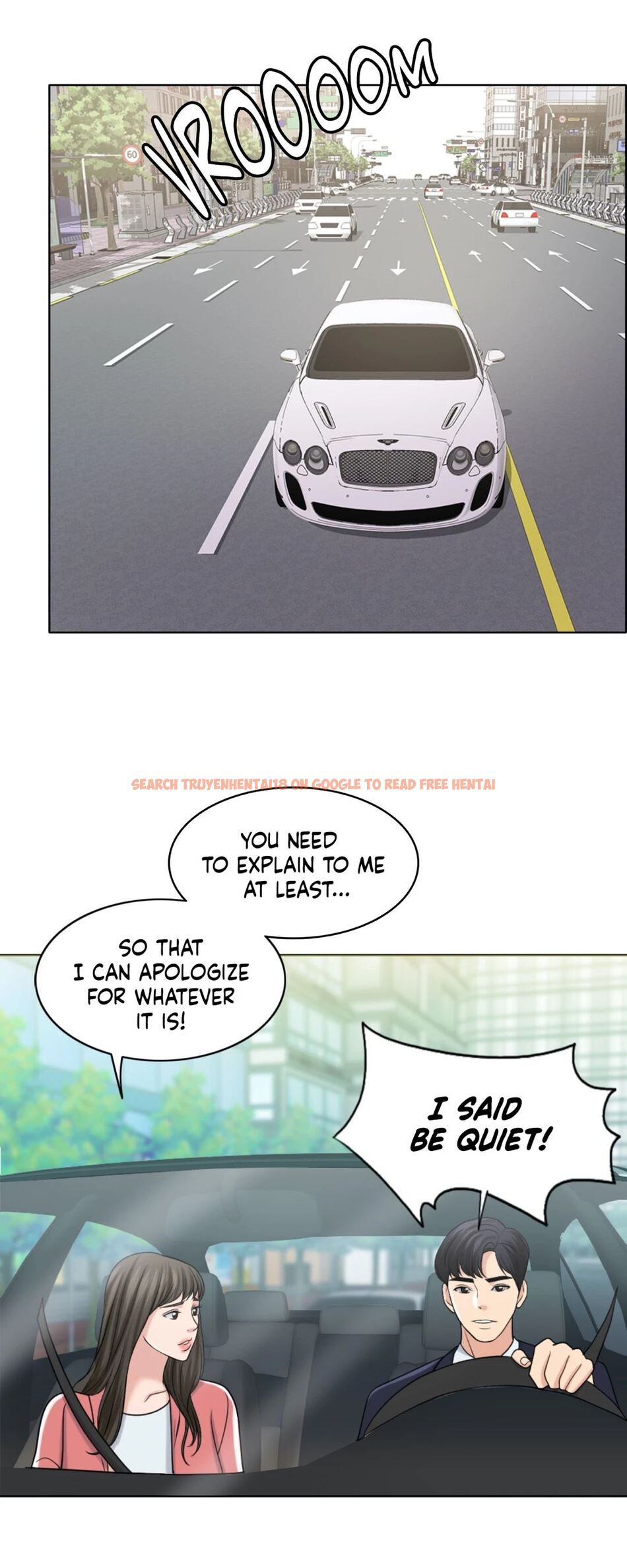 Read Hentai Image 56 231 in comic Wife For 1000 Days - Chapter 28 - www.hentaitnt.net