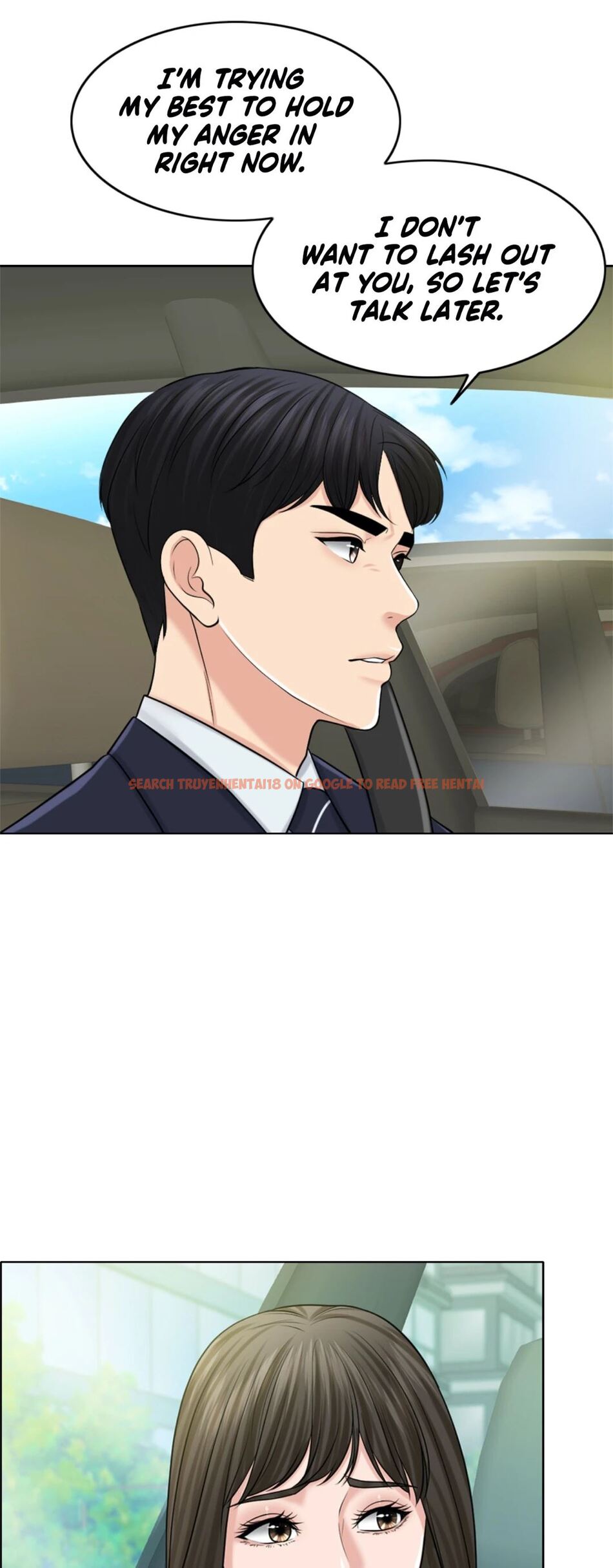Read Hentai Image 57 231 in comic Wife For 1000 Days - Chapter 28 - www.hentaitnt.net