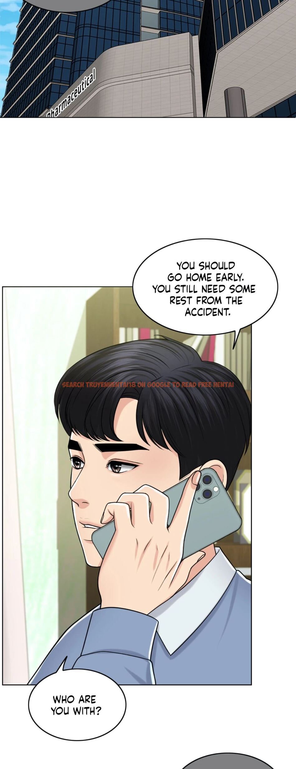 Read Hentai Image 6 223 in comic Wife For 1000 Days - Chapter 28 - www.hentaitnt.net