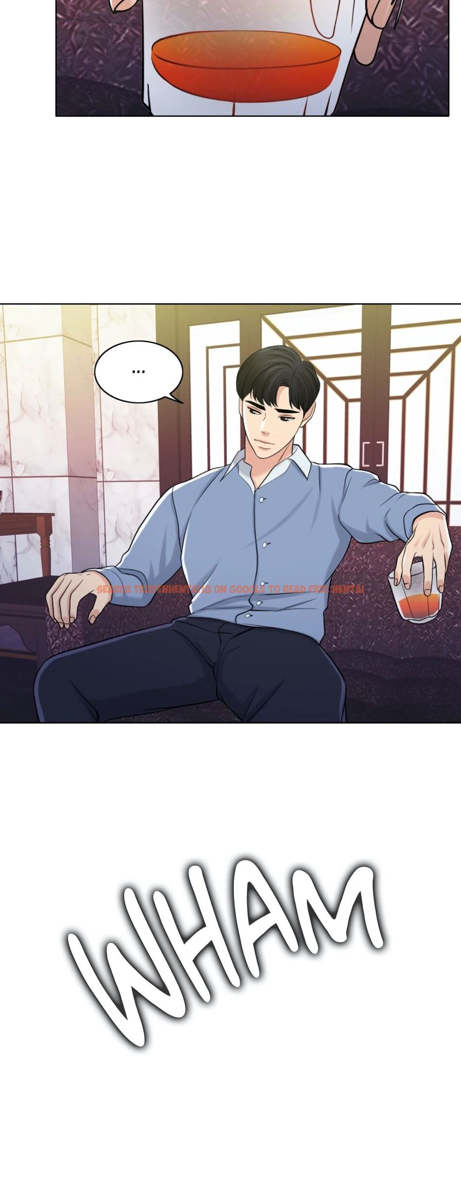 Read Hentai Image 60 231 in comic Wife For 1000 Days - Chapter 28 - www.hentaitnt.net