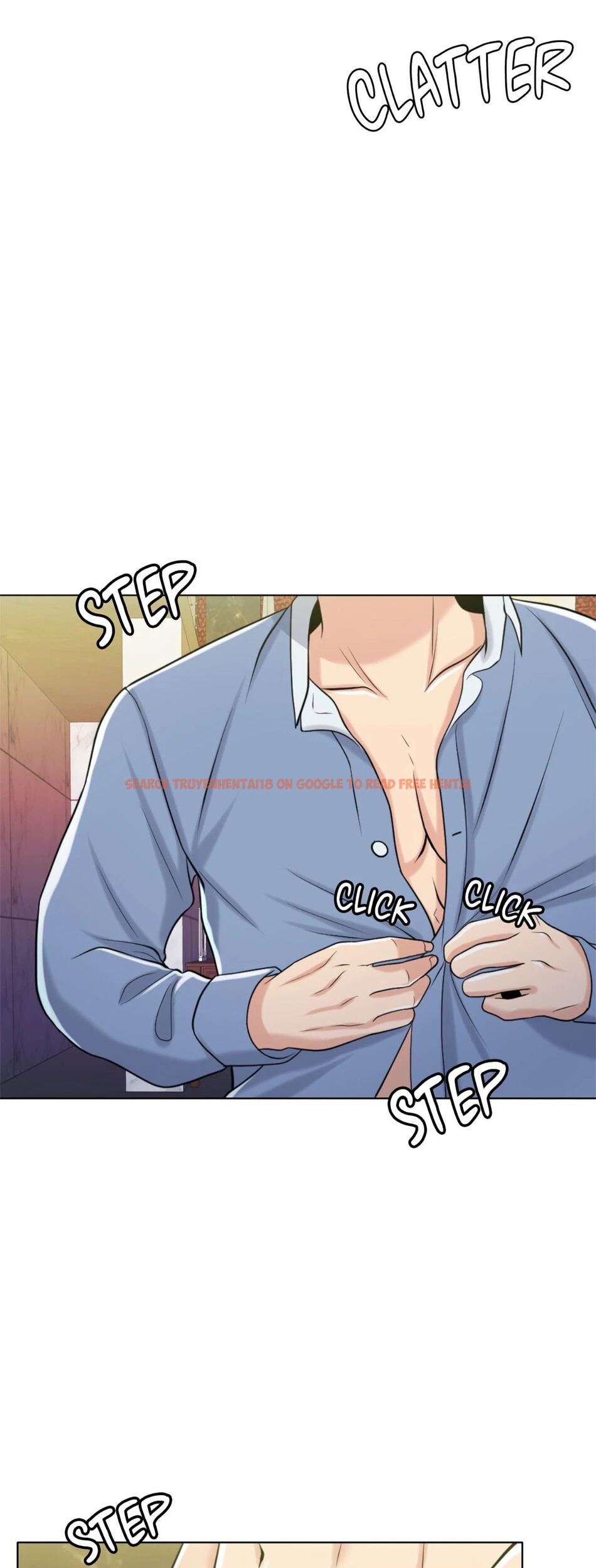 Read Hentai Image 61 232 in comic Wife For 1000 Days - Chapter 28 - www.hentaitnt.net