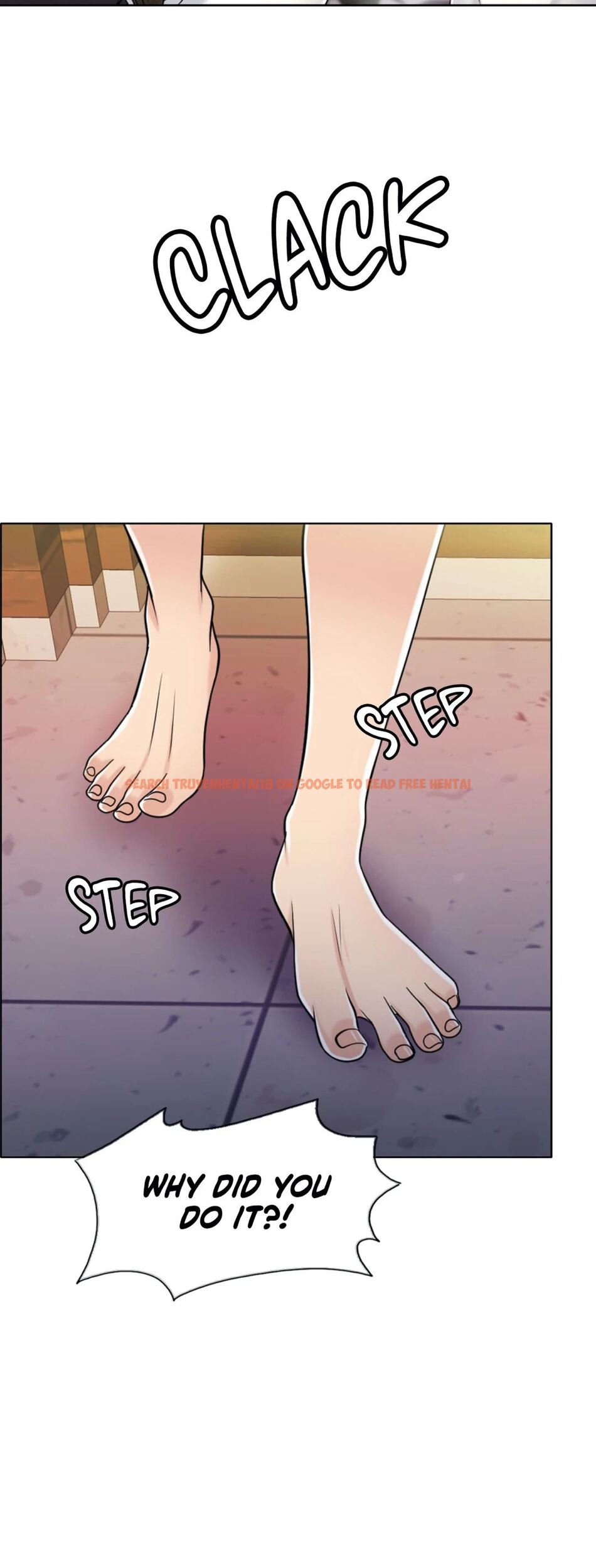 Read Hentai Image 63 232 in comic Wife For 1000 Days - Chapter 28 - www.hentaitnt.net