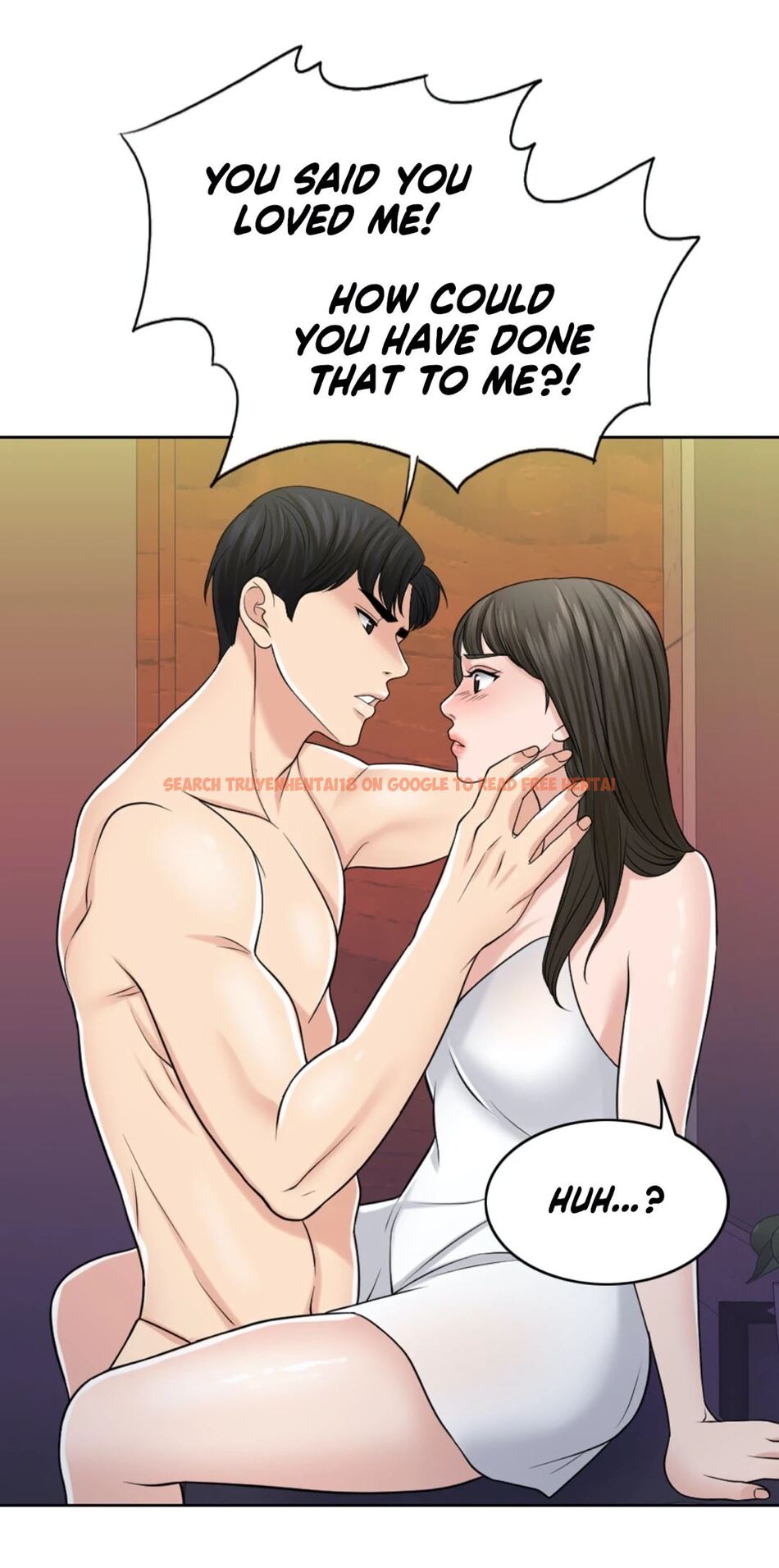 Read Hentai Image 65 232 in comic Wife For 1000 Days - Chapter 28 - www.hentaitnt.net