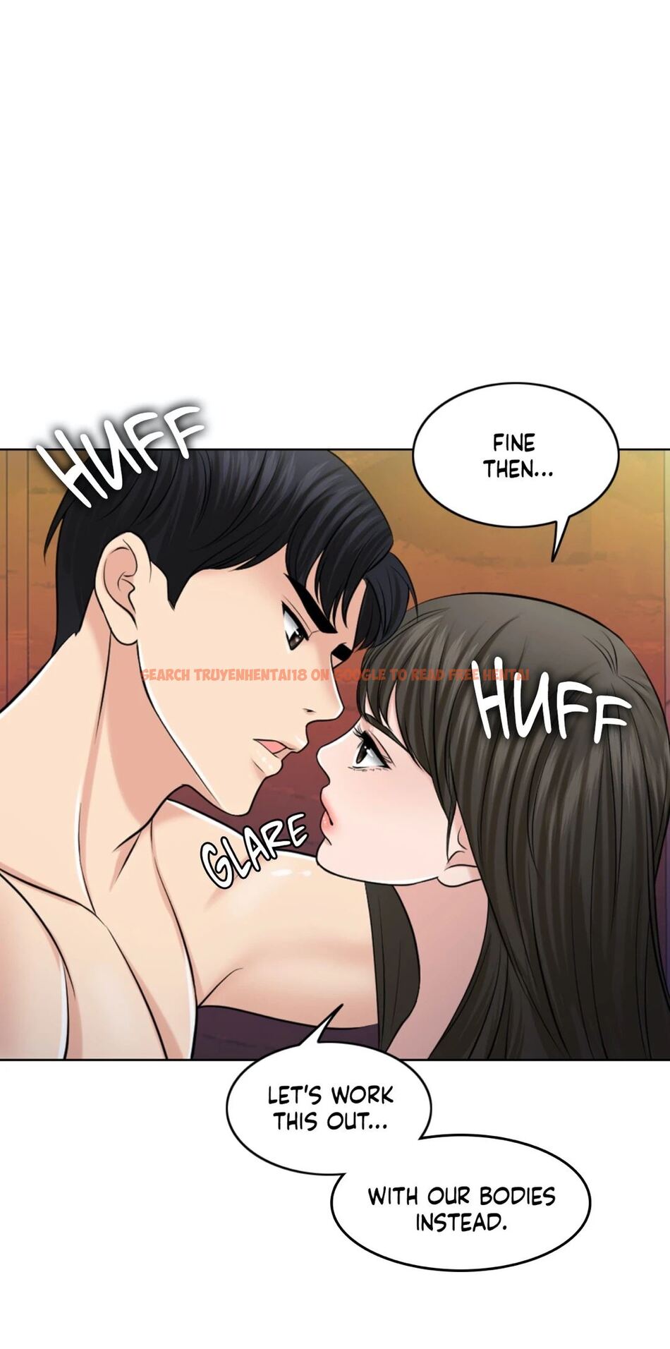 Read Hentai Image 67 232 in comic Wife For 1000 Days - Chapter 28 - www.hentaitnt.net