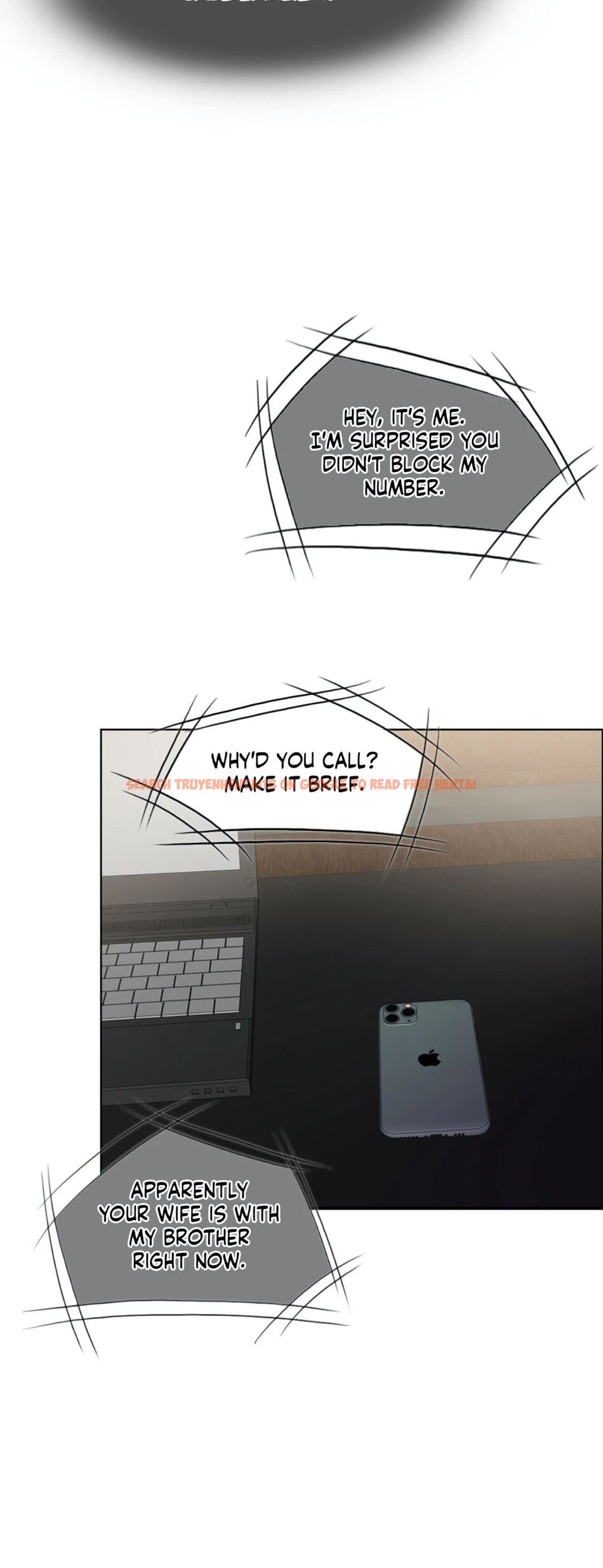 Read Hentai Image 8 224 in comic Wife For 1000 Days - Chapter 28 - www.hentaitnt.net