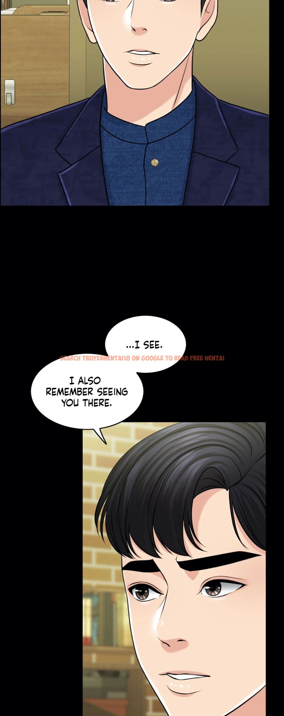 Read Hentai Image 10 939 in comic Wife For 1000 Days - Chapter 29 - www.hentaitnt.net