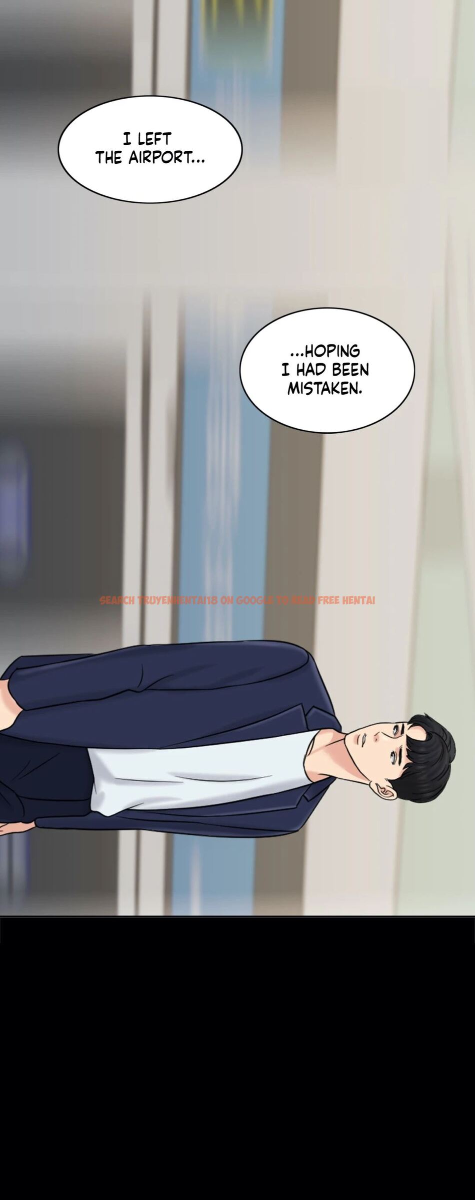 Read Hentai Image 12 939 in comic Wife For 1000 Days - Chapter 29 - www.hentaitnt.net