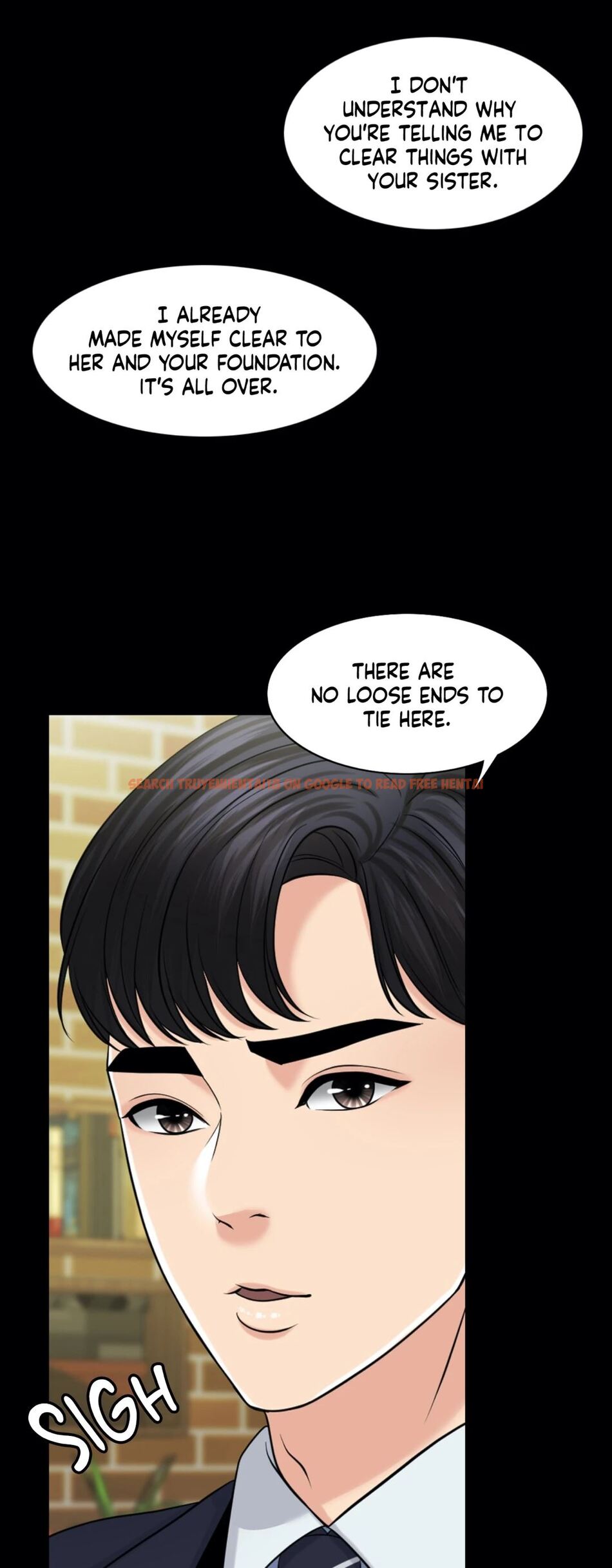 Read Hentai Image 13 939 in comic Wife For 1000 Days - Chapter 29 - www.hentaitnt.net