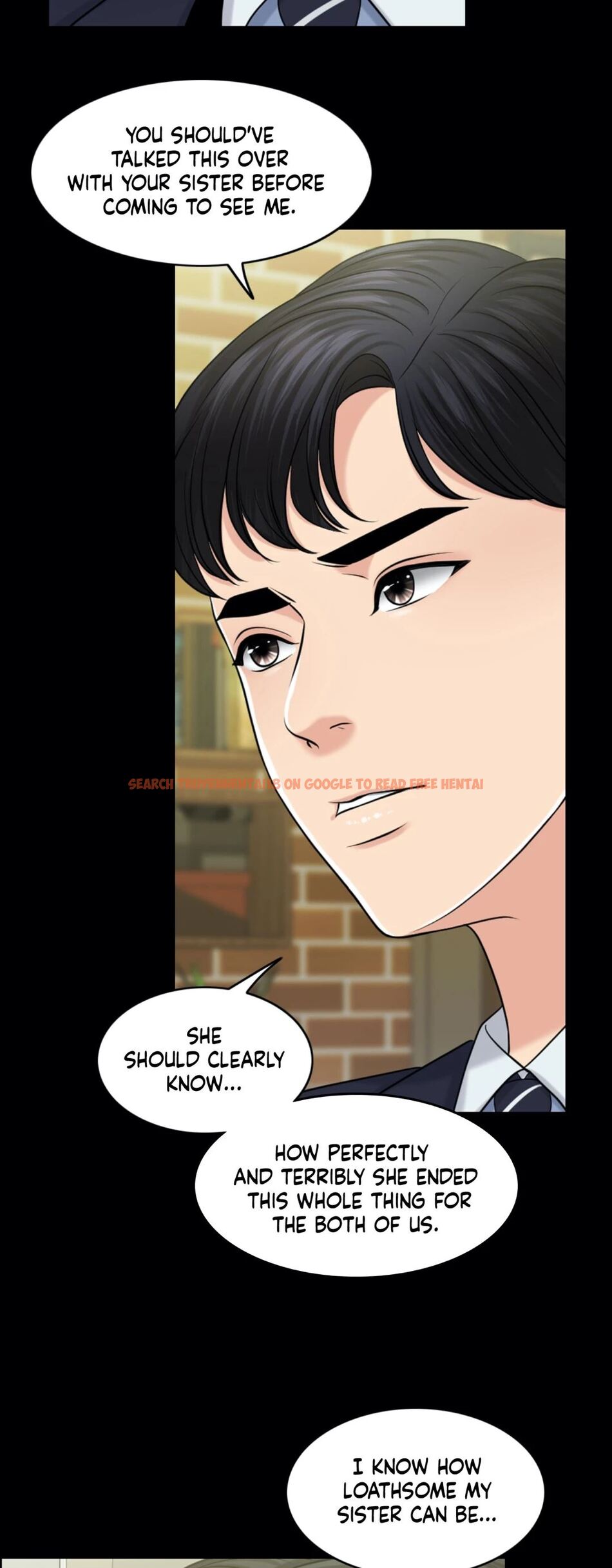 Read Hentai Image 14 939 in comic Wife For 1000 Days - Chapter 29 - www.hentaitnt.net