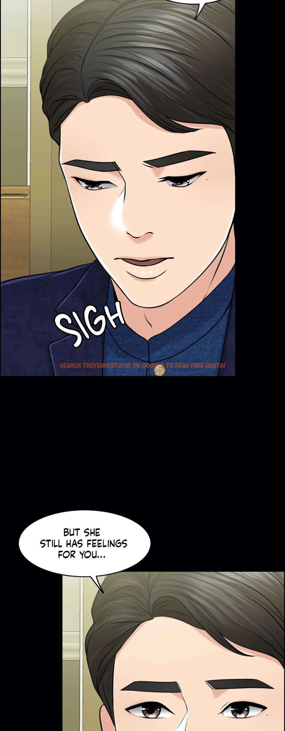 Read Hentai Image 15 939 in comic Wife For 1000 Days - Chapter 29 - www.hentaitnt.net