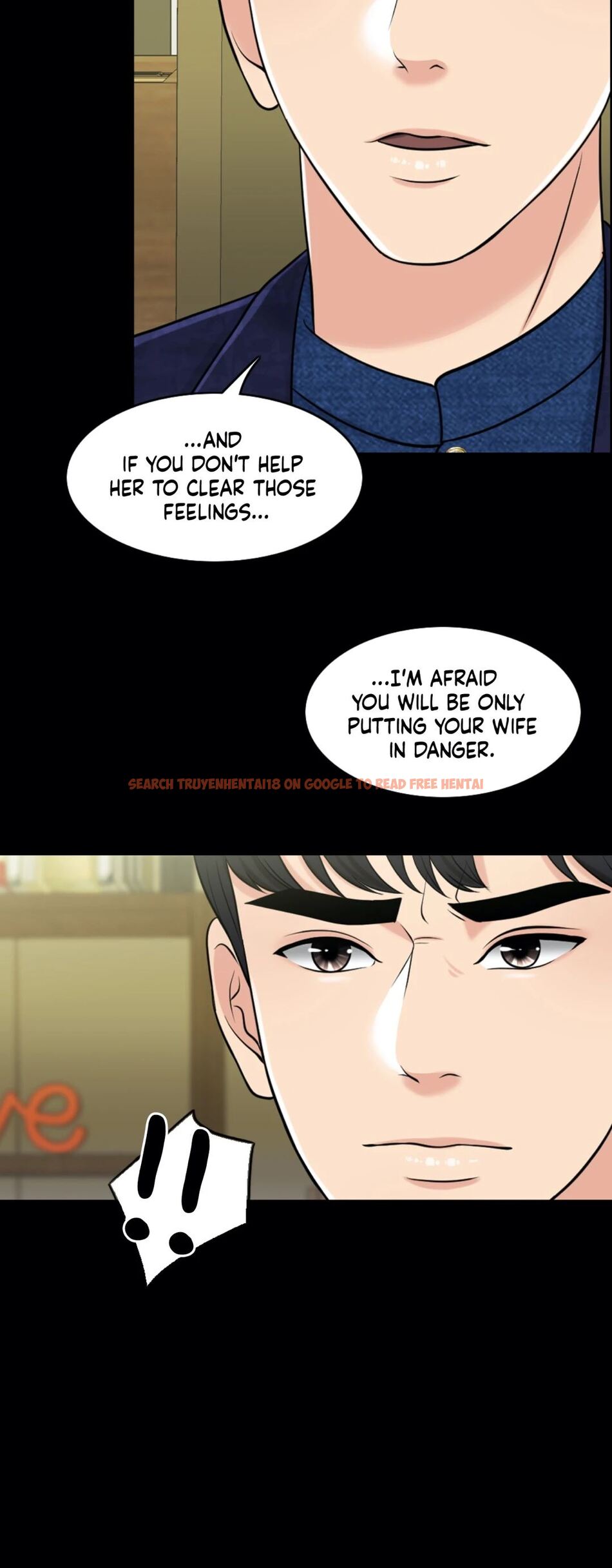 Read Hentai Image 16 939 in comic Wife For 1000 Days - Chapter 29 - www.hentaitnt.net