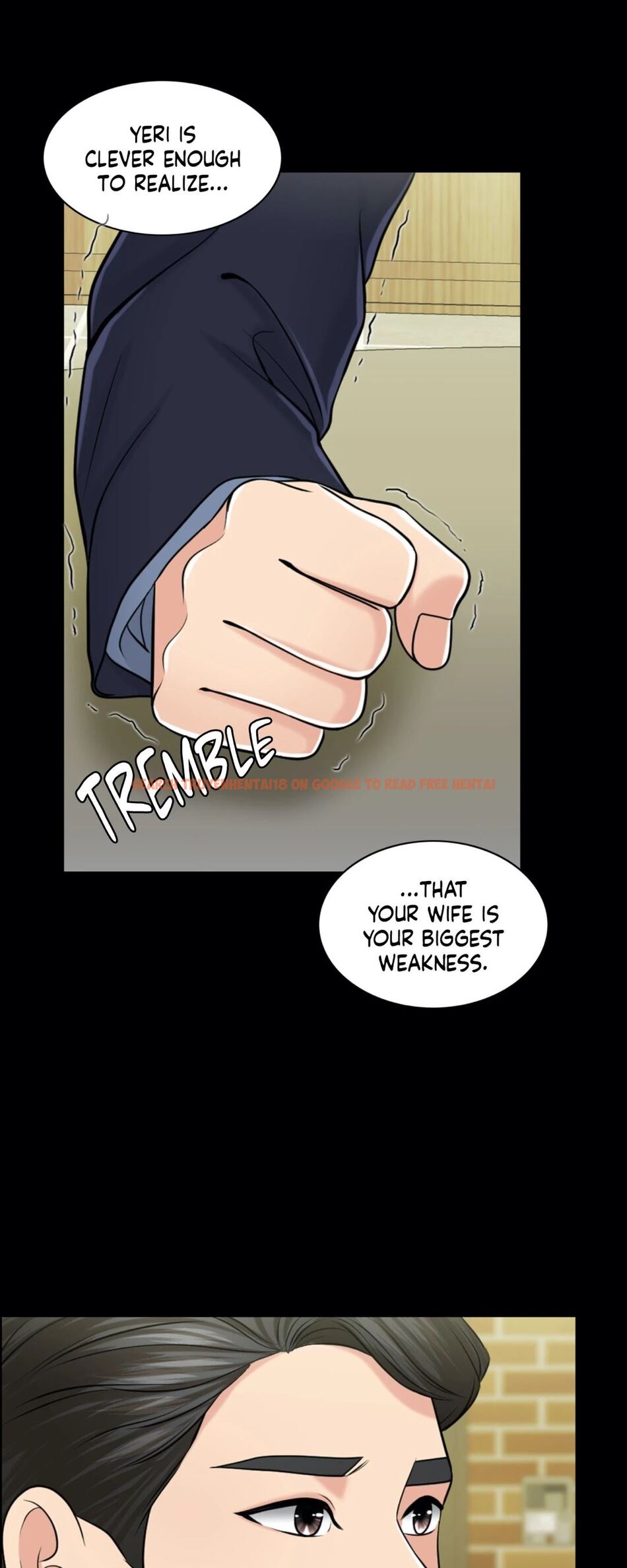 Read Hentai Image 17 939 in comic Wife For 1000 Days - Chapter 29 - www.hentaitnt.net