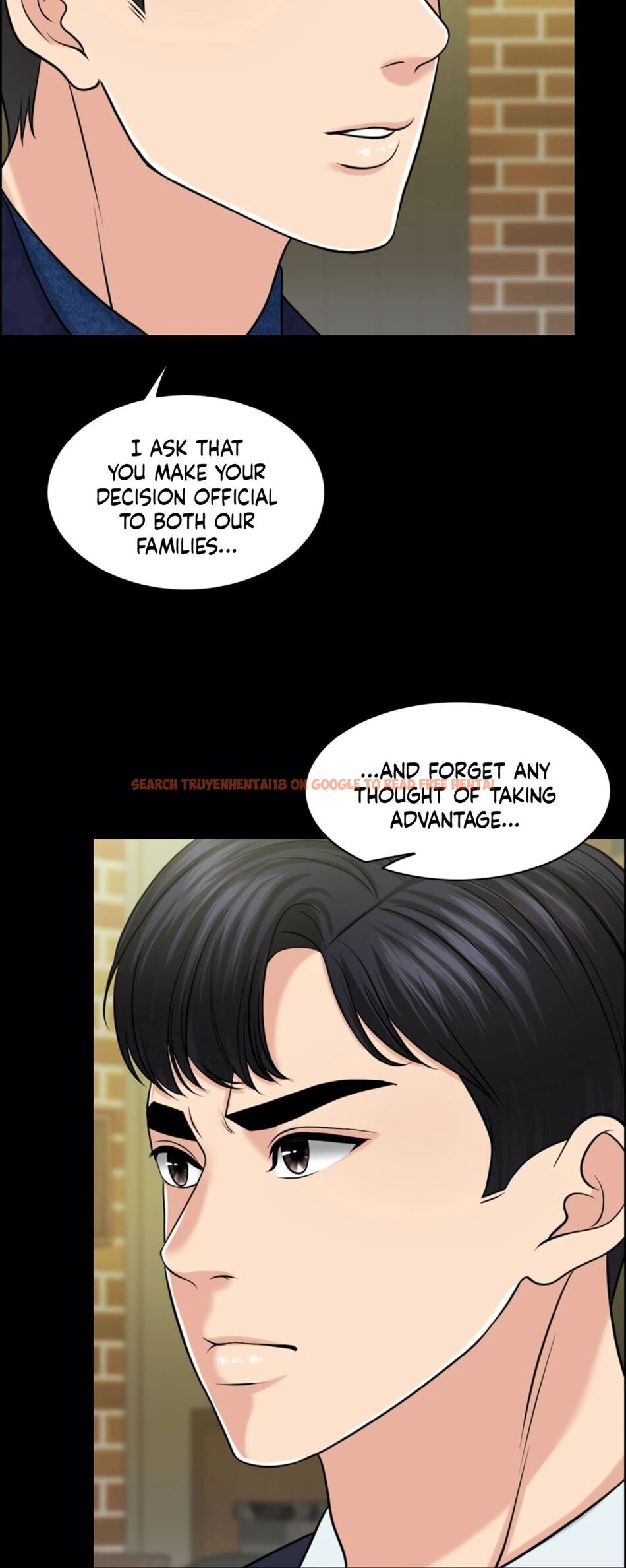 Read Hentai Image 18 939 in comic Wife For 1000 Days - Chapter 29 - www.hentaitnt.net