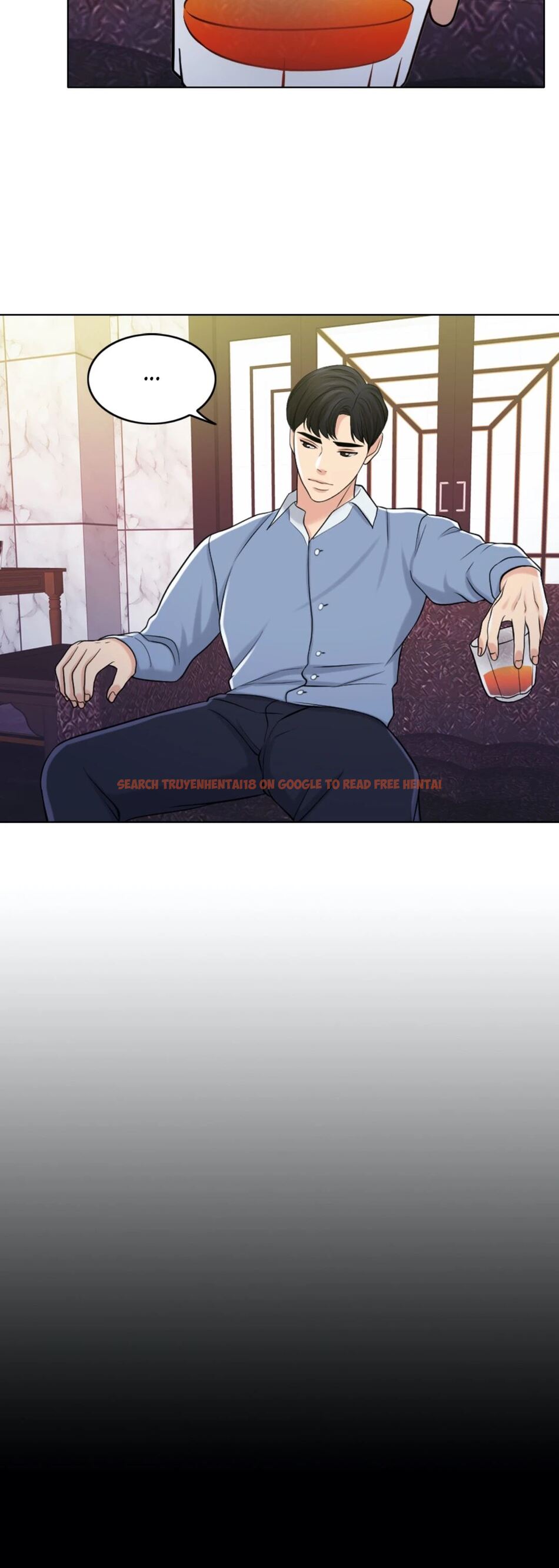 Read Hentai Image 2 938 in comic Wife For 1000 Days - Chapter 29 - www.hentaitnt.net