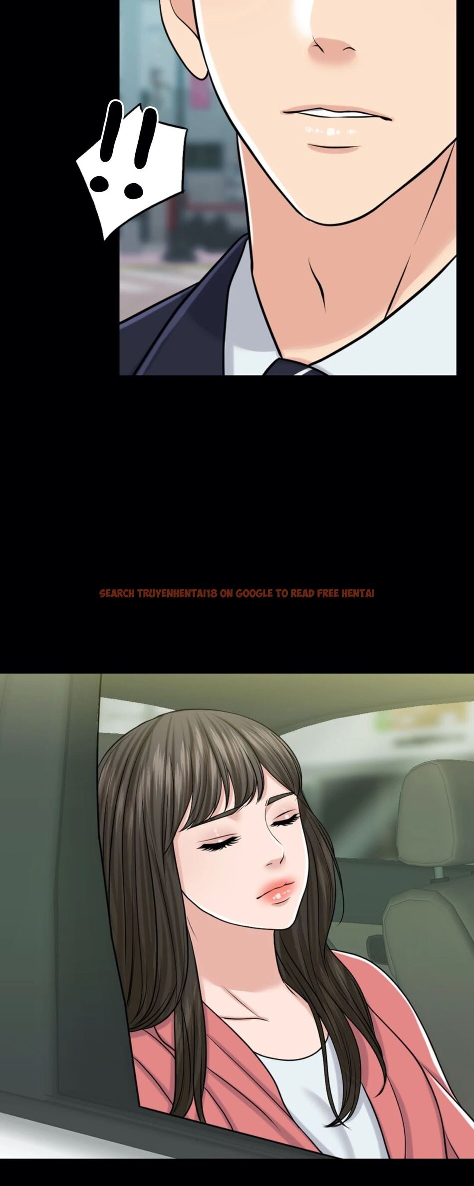 Read Hentai Image 24 940 in comic Wife For 1000 Days - Chapter 29 - www.hentaitnt.net