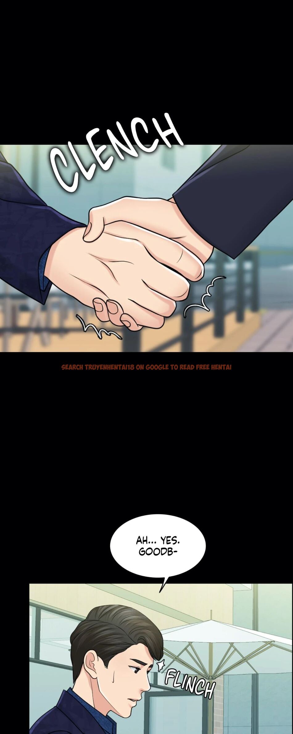 Read Hentai Image 25 940 in comic Wife For 1000 Days - Chapter 29 - www.hentaitnt.net