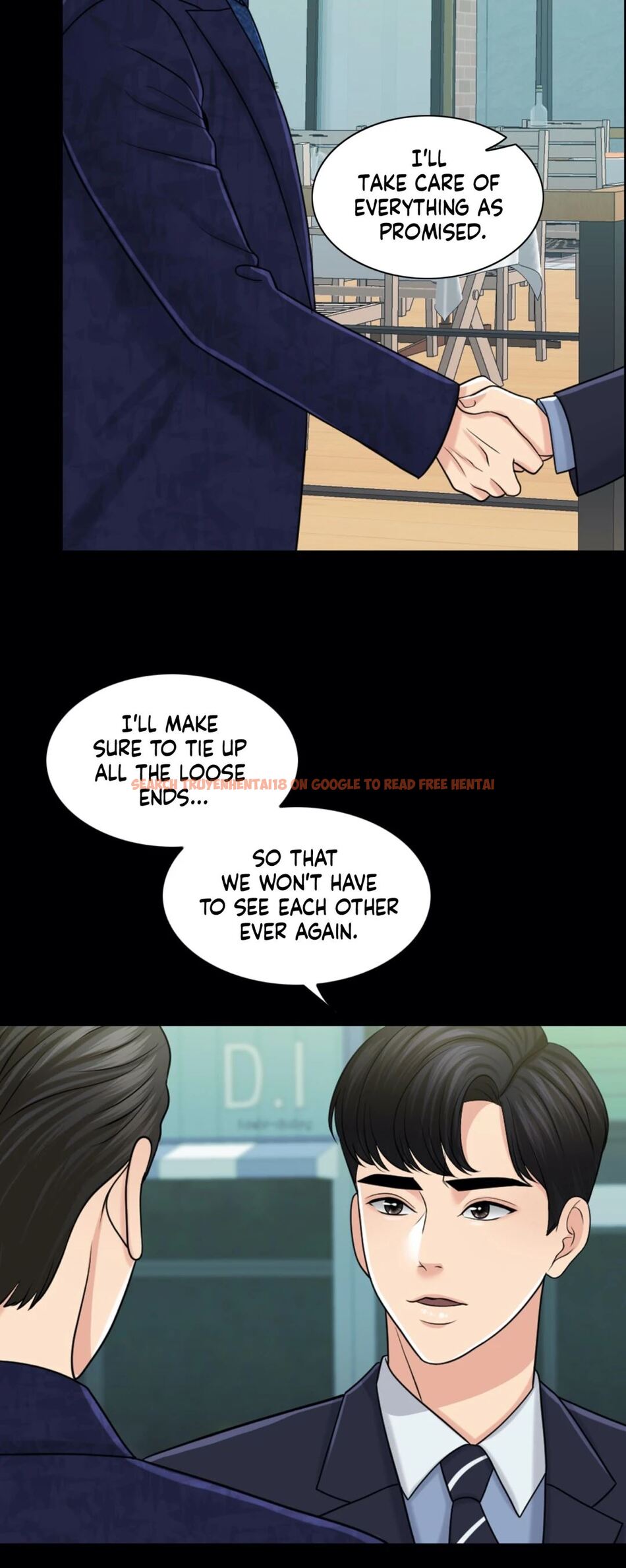 Read Hentai Image 26 940 in comic Wife For 1000 Days - Chapter 29 - www.hentaitnt.net
