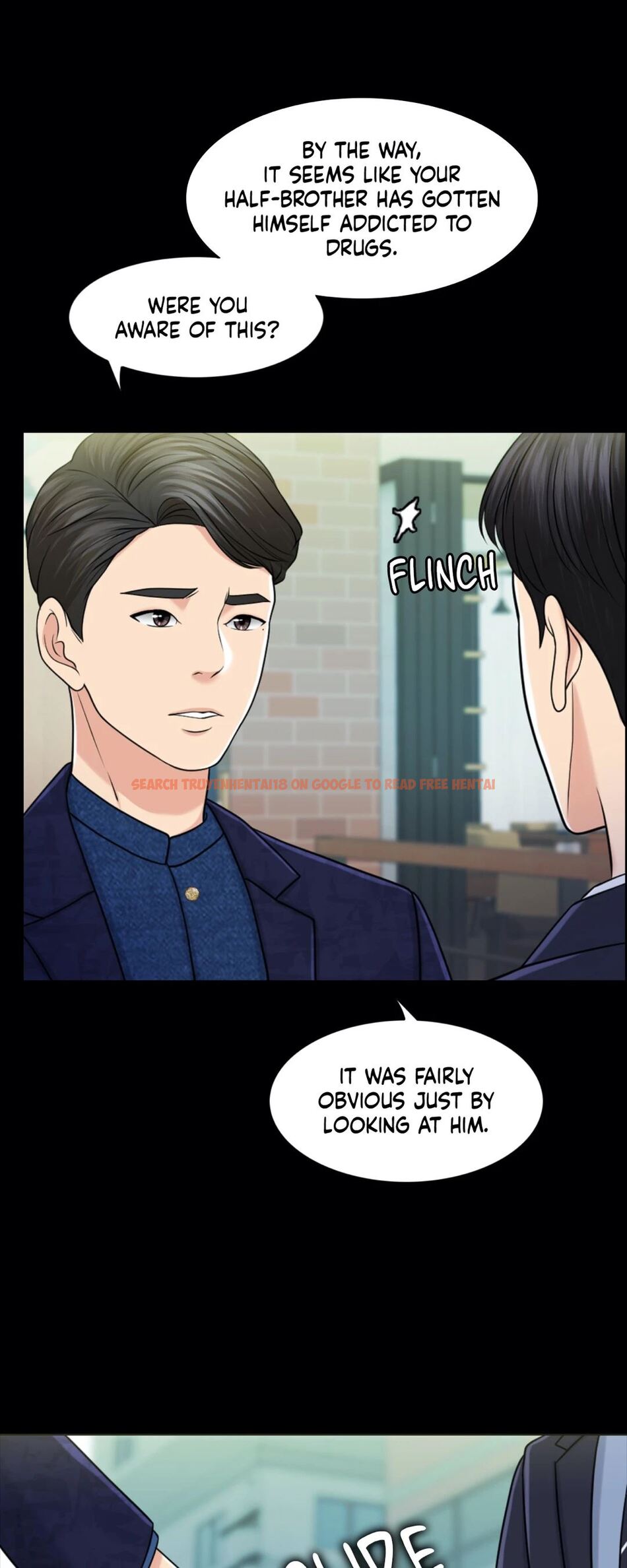 Read Hentai Image 27 940 in comic Wife For 1000 Days - Chapter 29 - www.hentaitnt.net