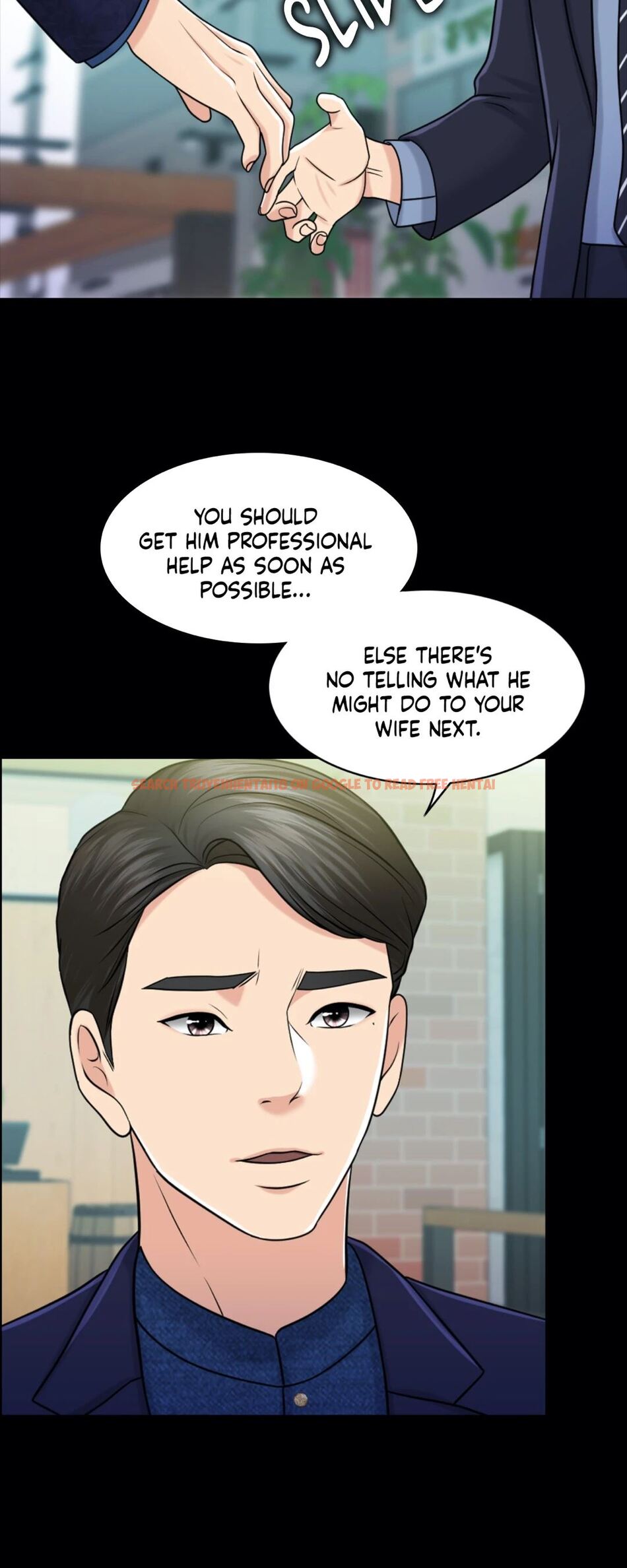Read Hentai Image 28 940 in comic Wife For 1000 Days - Chapter 29 - www.hentaitnt.net