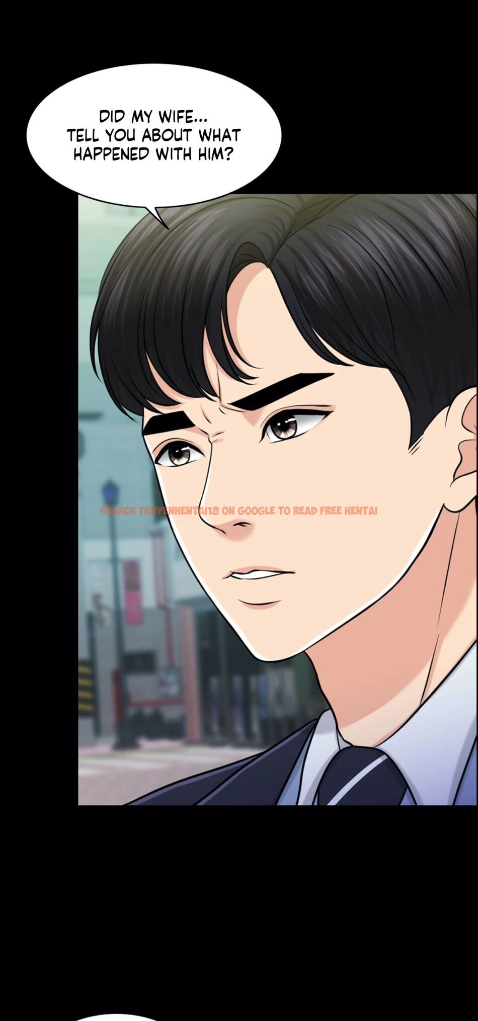 Read Hentai Image 29 940 in comic Wife For 1000 Days - Chapter 29 - www.hentaitnt.net