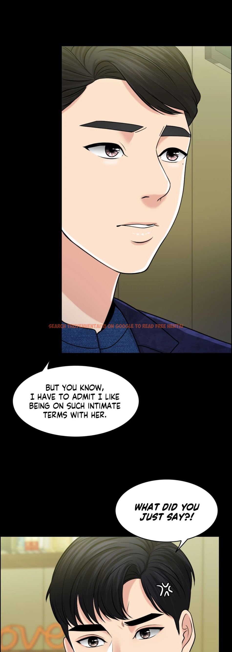 Read Hentai Image 3 938 in comic Wife For 1000 Days - Chapter 29 - www.hentaitnt.net