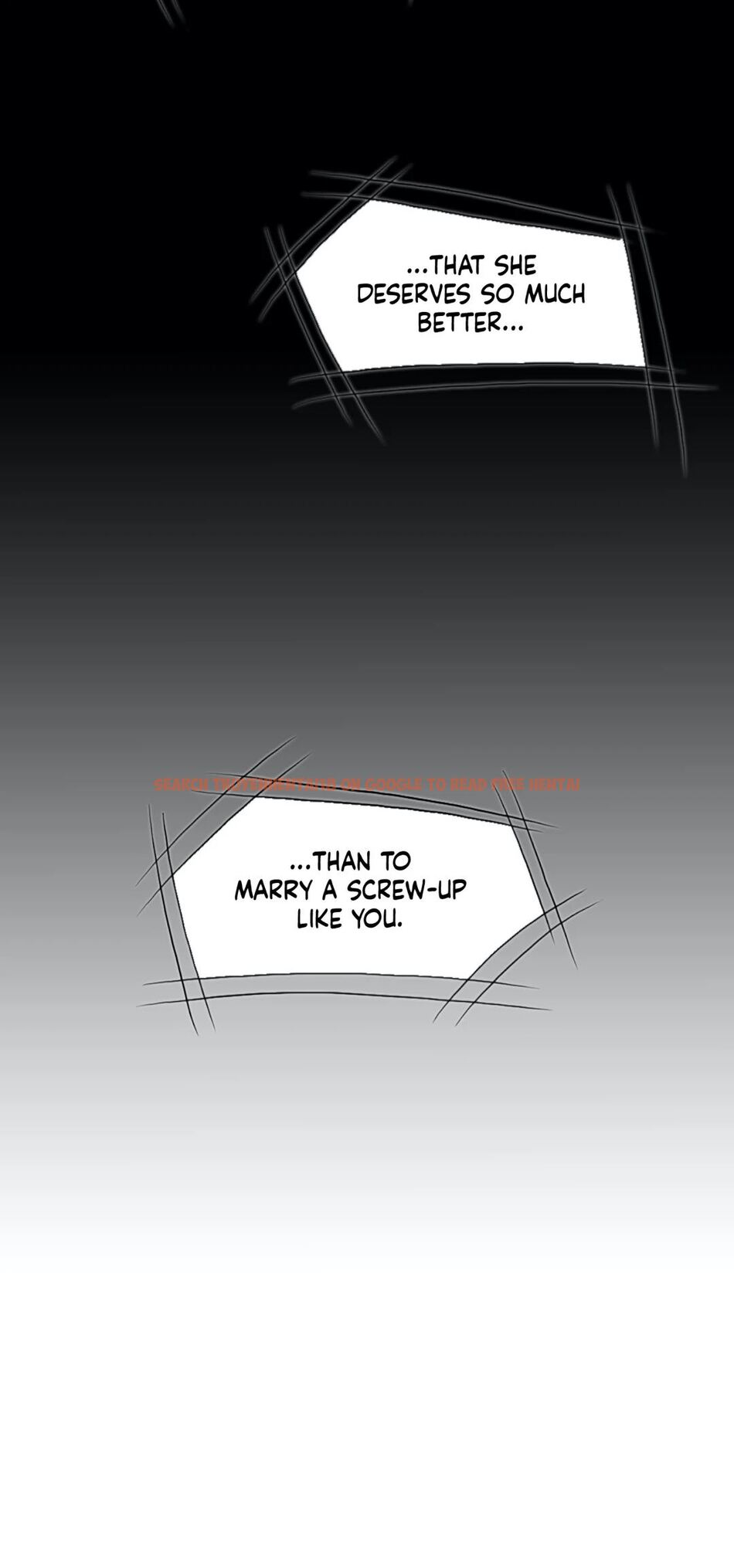 Read Hentai Image 32 940 in comic Wife For 1000 Days - Chapter 29 - www.hentaitnt.net
