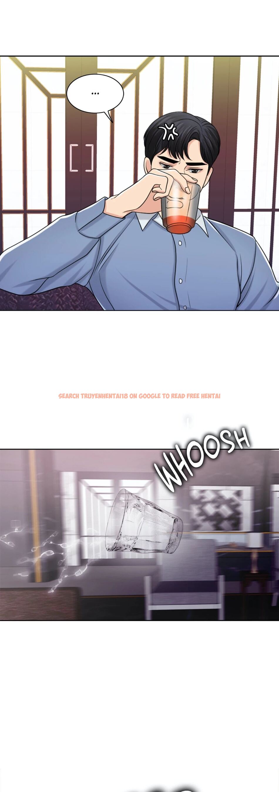 Read Hentai Image 33 940 in comic Wife For 1000 Days - Chapter 29 - www.hentaitnt.net