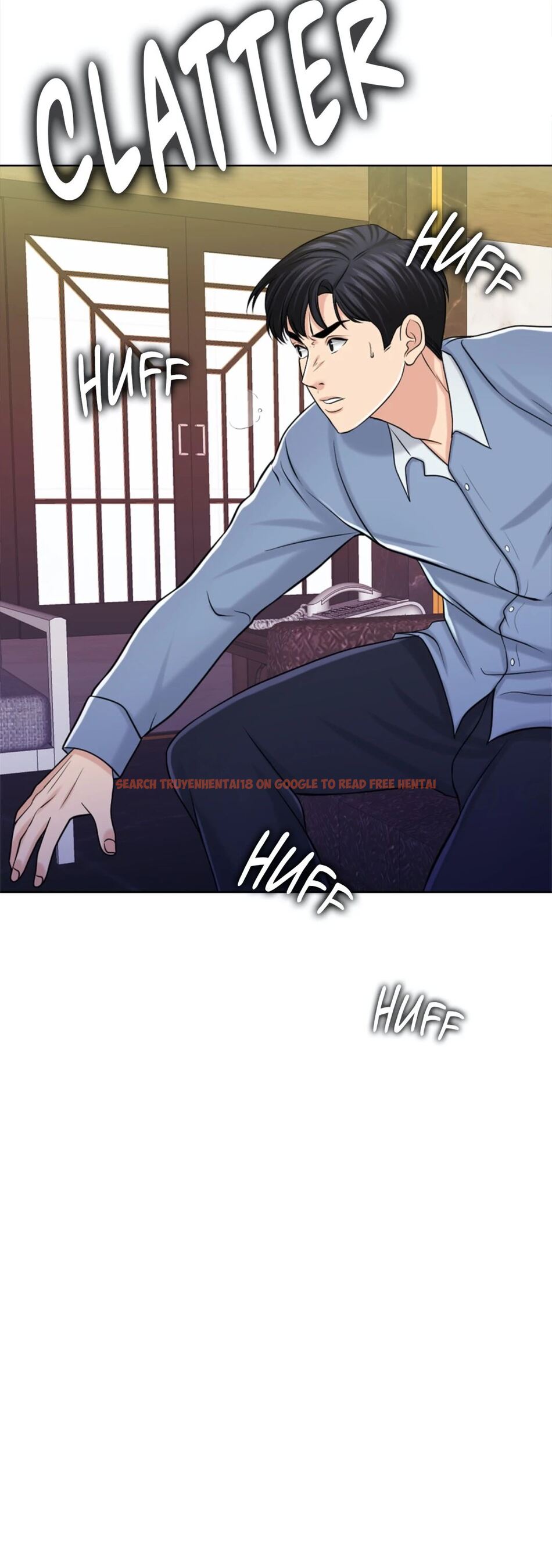 Read Hentai Image 34 940 in comic Wife For 1000 Days - Chapter 29 - www.hentaitnt.net