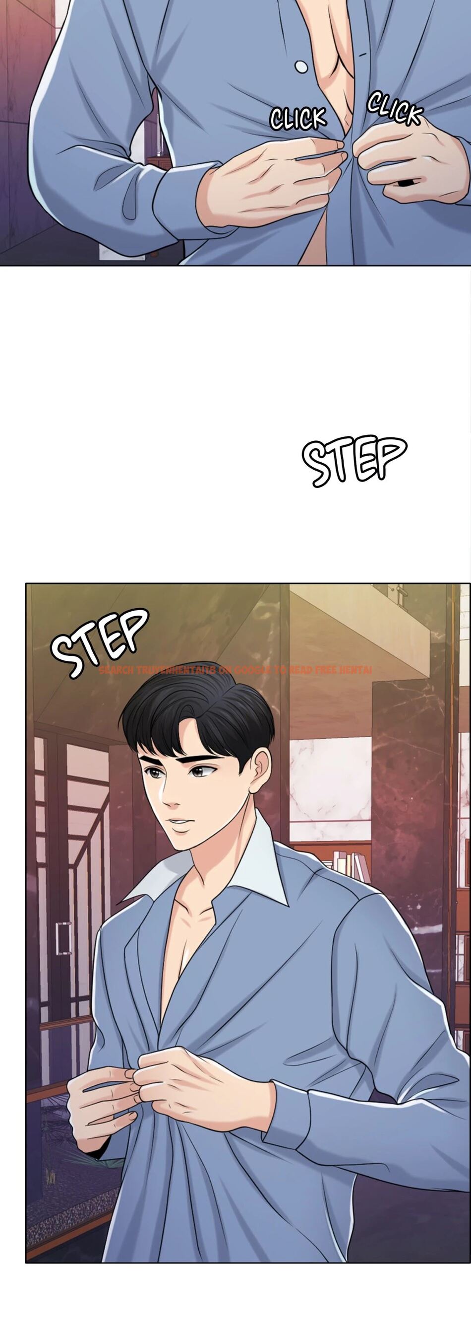 Read Hentai Image 36 940 in comic Wife For 1000 Days - Chapter 29 - www.hentaitnt.net