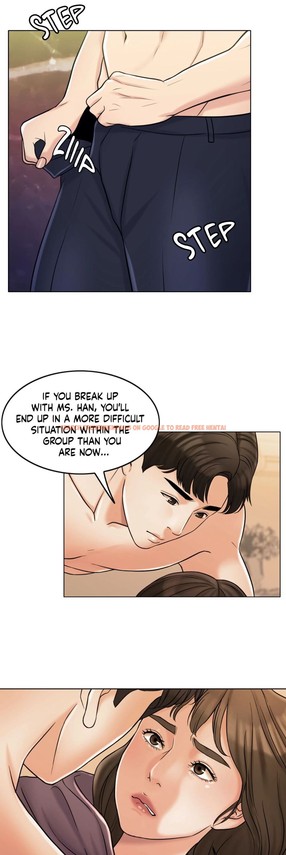 Read Hentai Image 39 940 in comic Wife For 1000 Days - Chapter 29 - www.hentaitnt.net